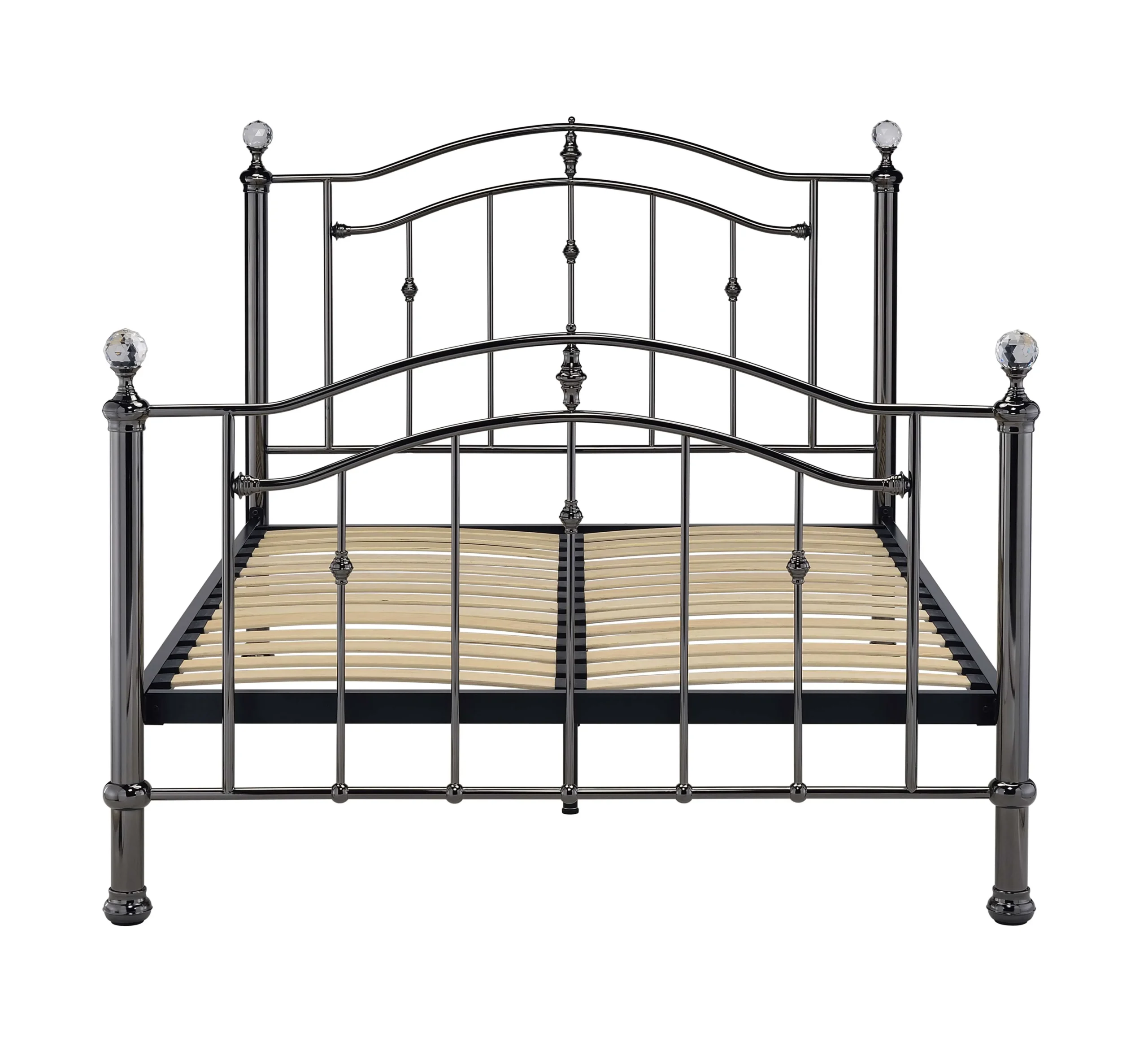 CALLISTO BEDSTEAD - Image 5