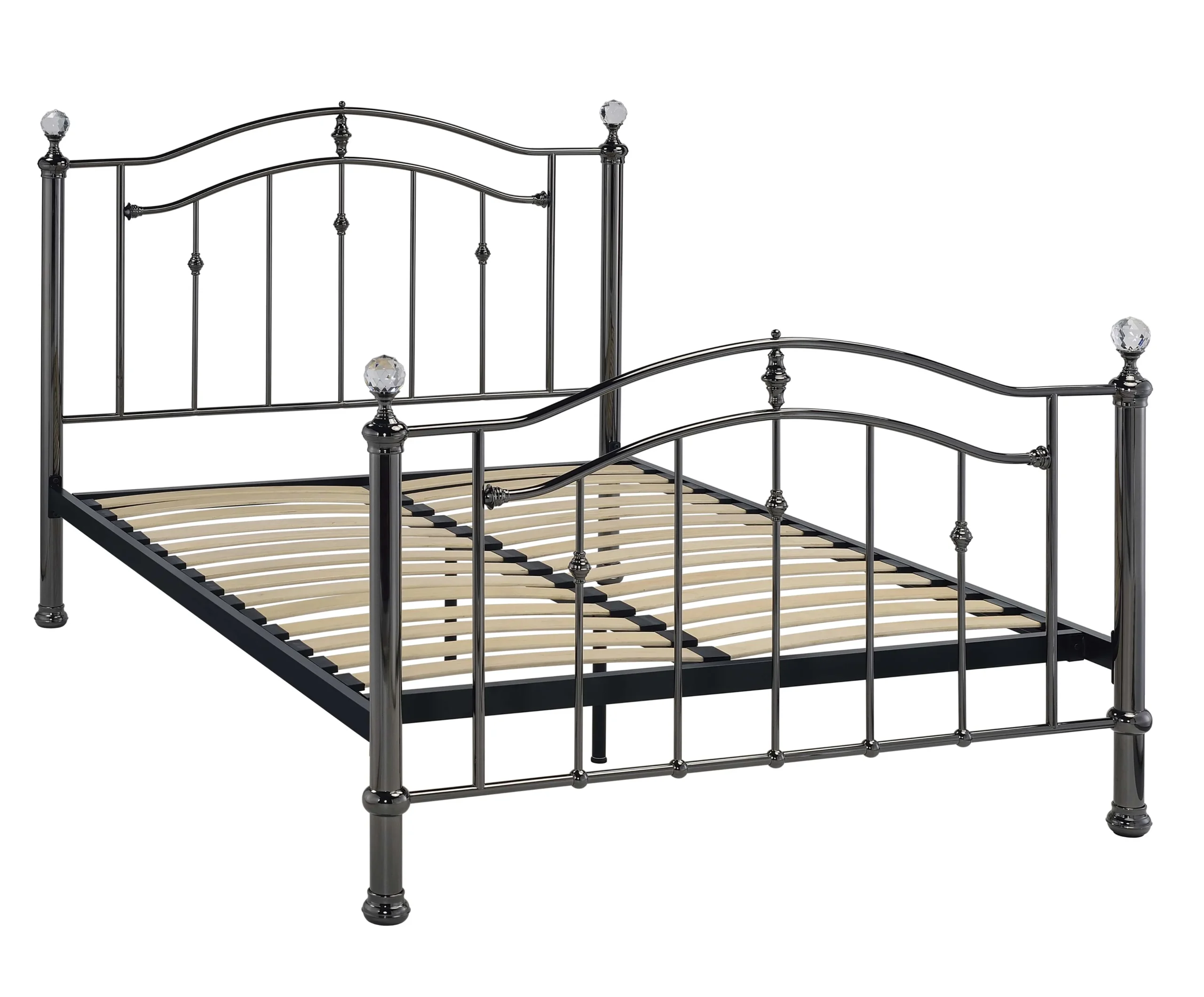CALLISTO BEDSTEAD - Image 6
