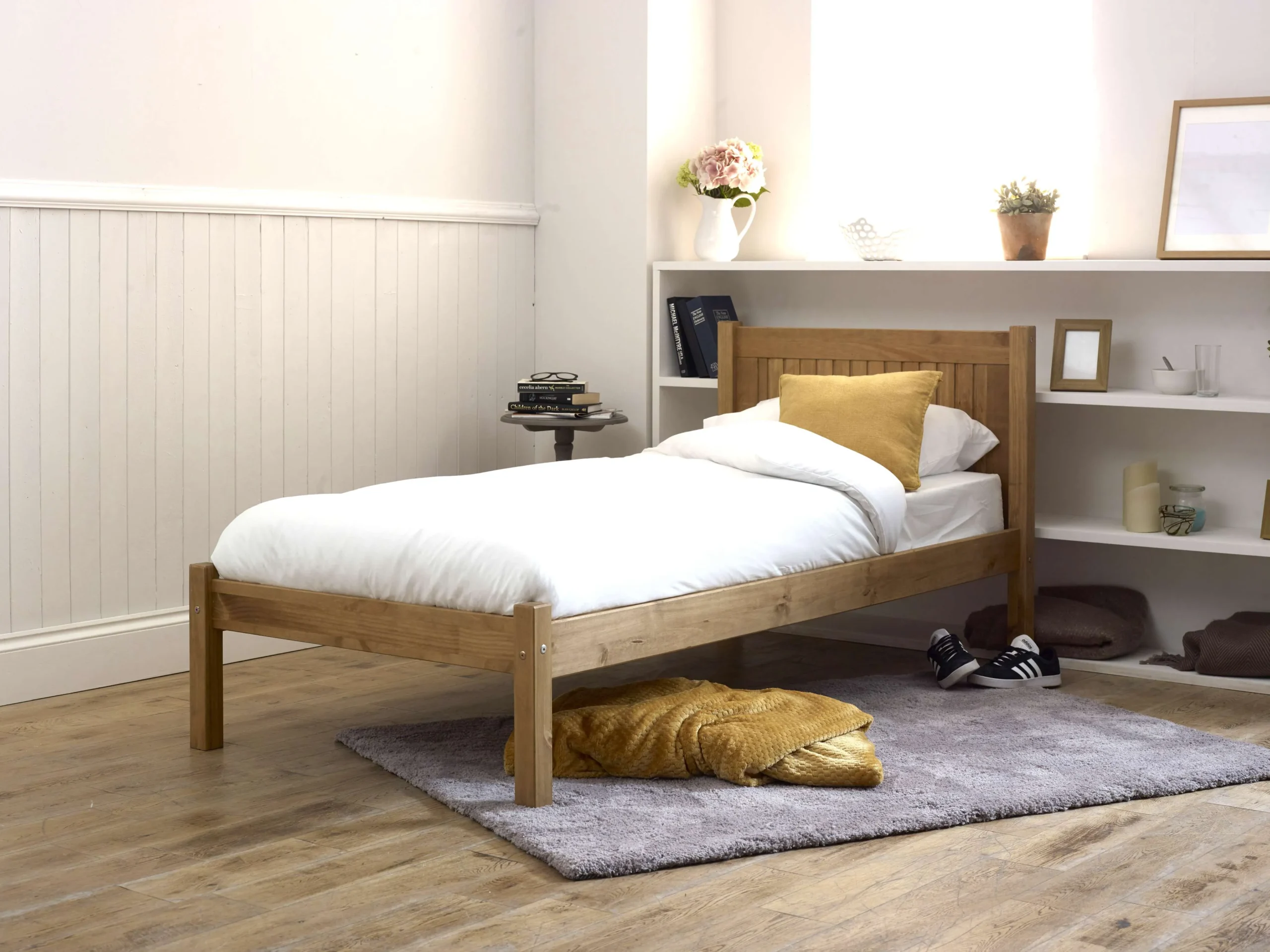 CAPRICORN BED - Image 6