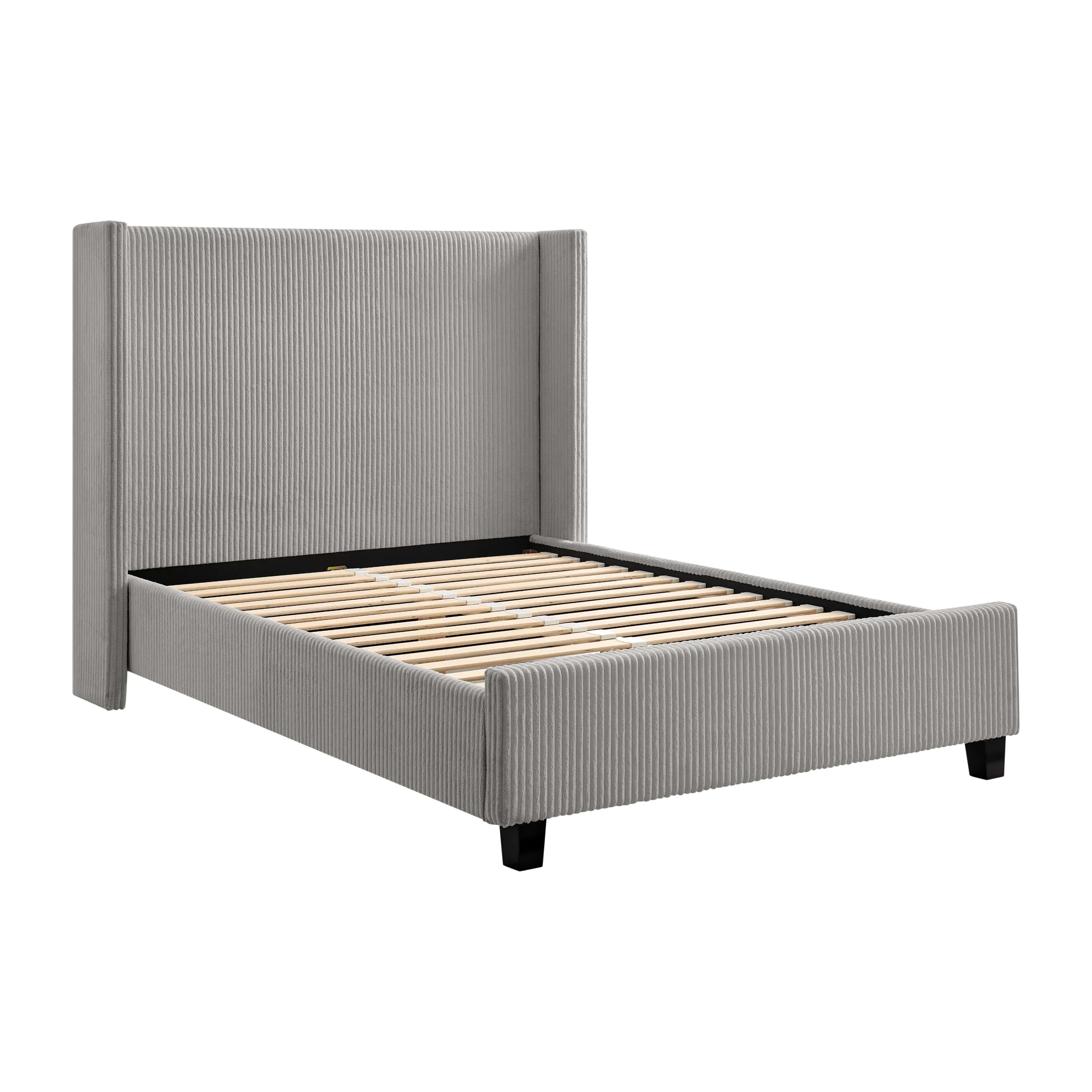 GEMINI CORD BED - Image 6