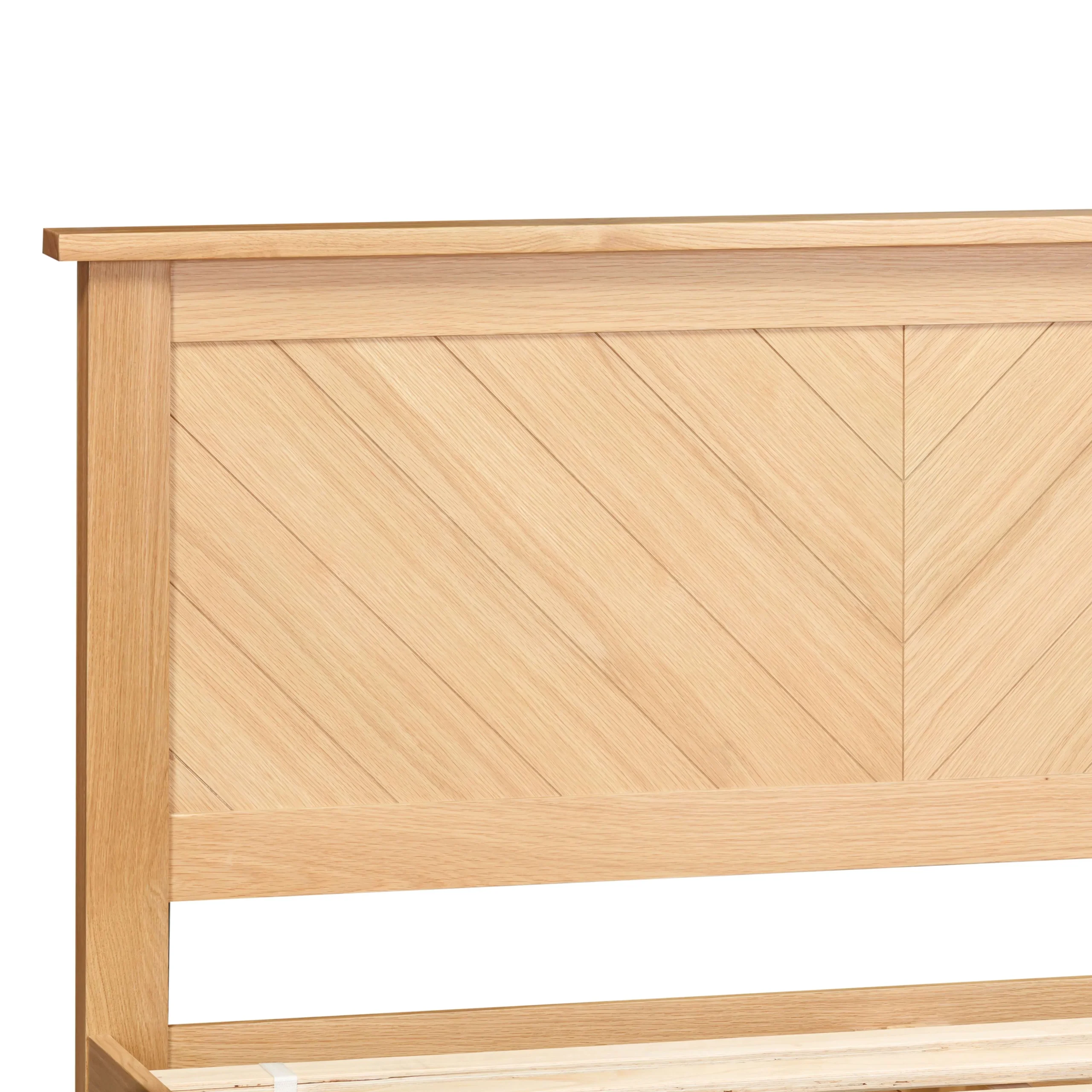 KENJI DRAWER BED - Image 9