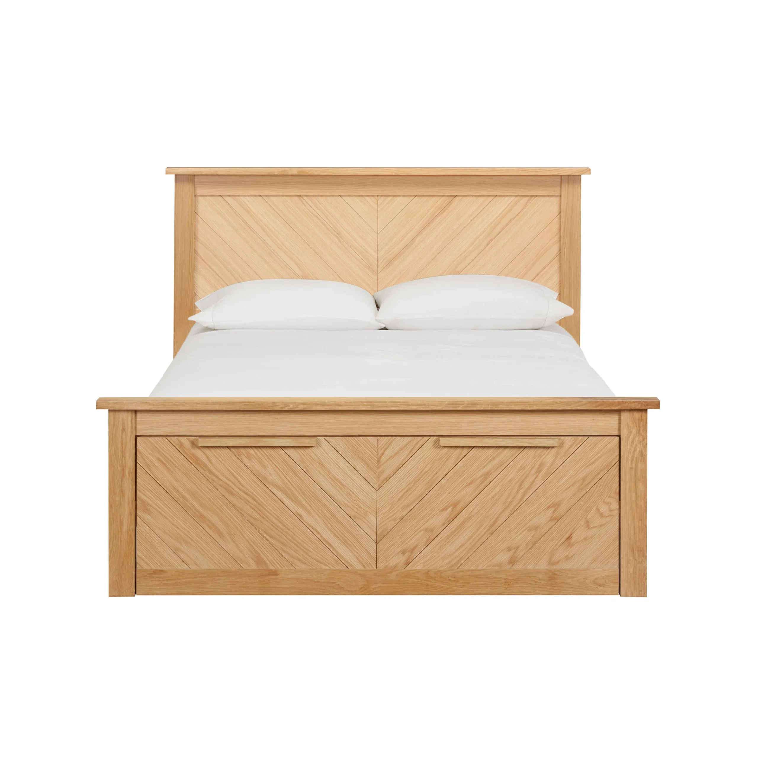 KENJI DRAWER BED - Image 11