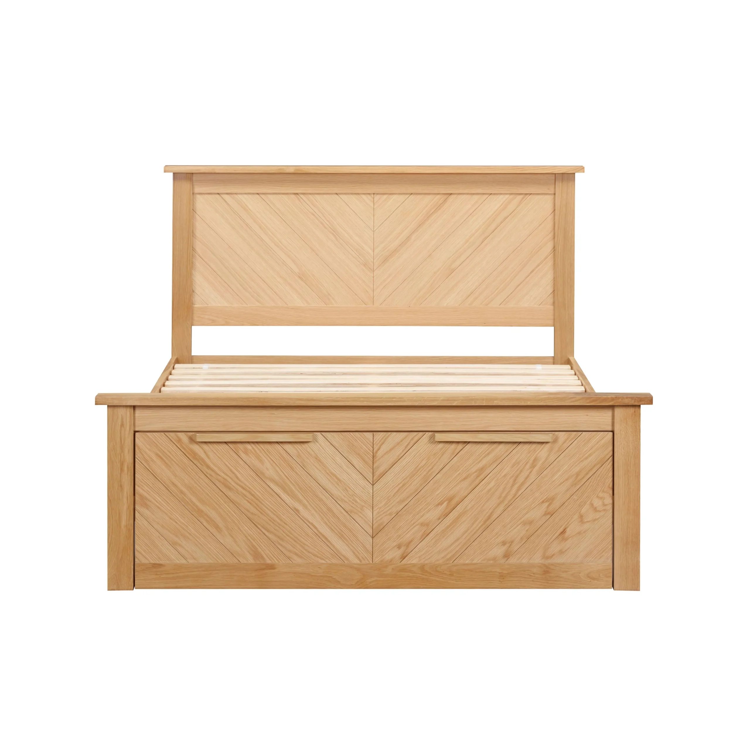 KENJI DRAWER BED - Image 12
