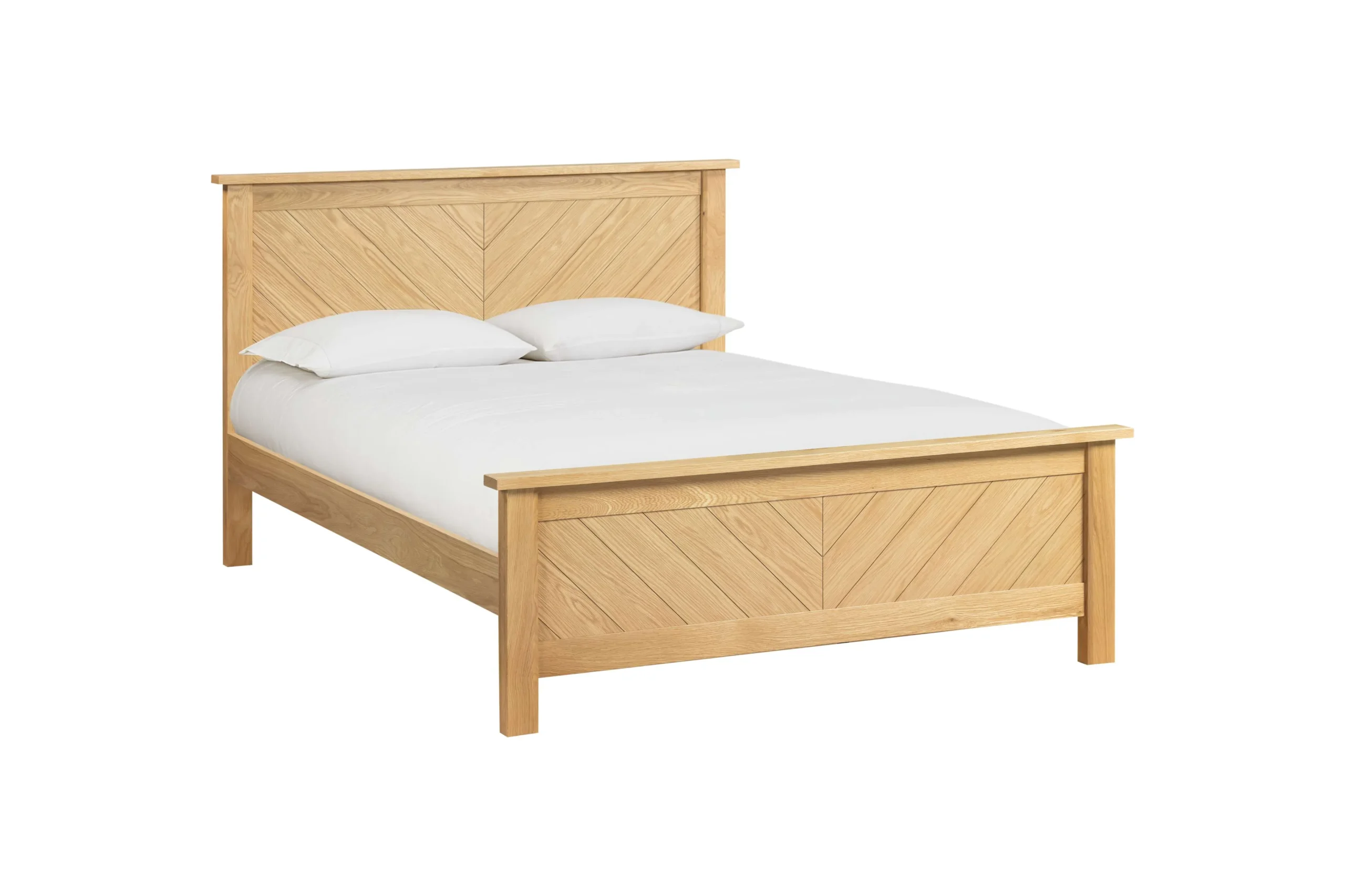 KENJI BED - Image 5