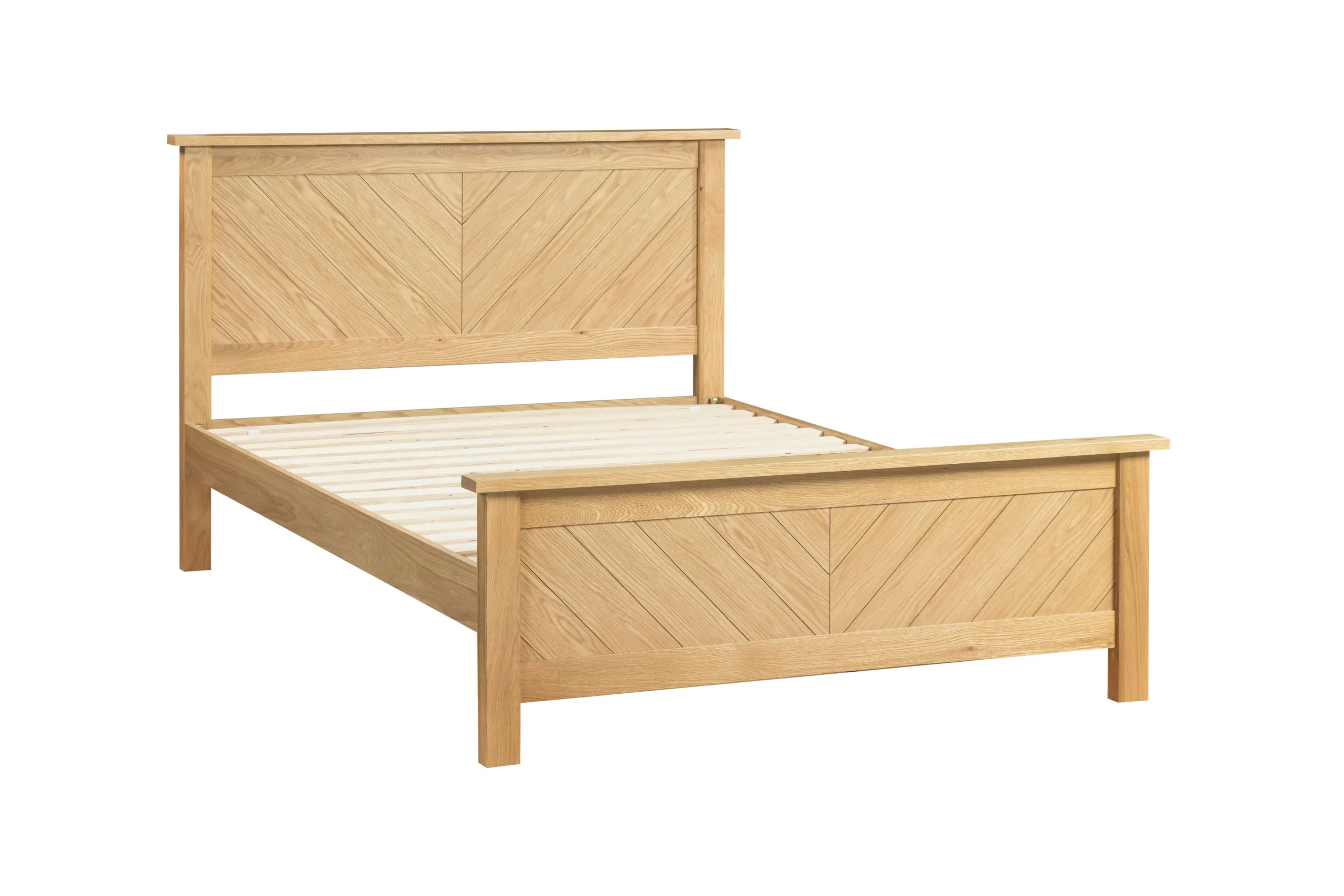KENJI BED - Image 6