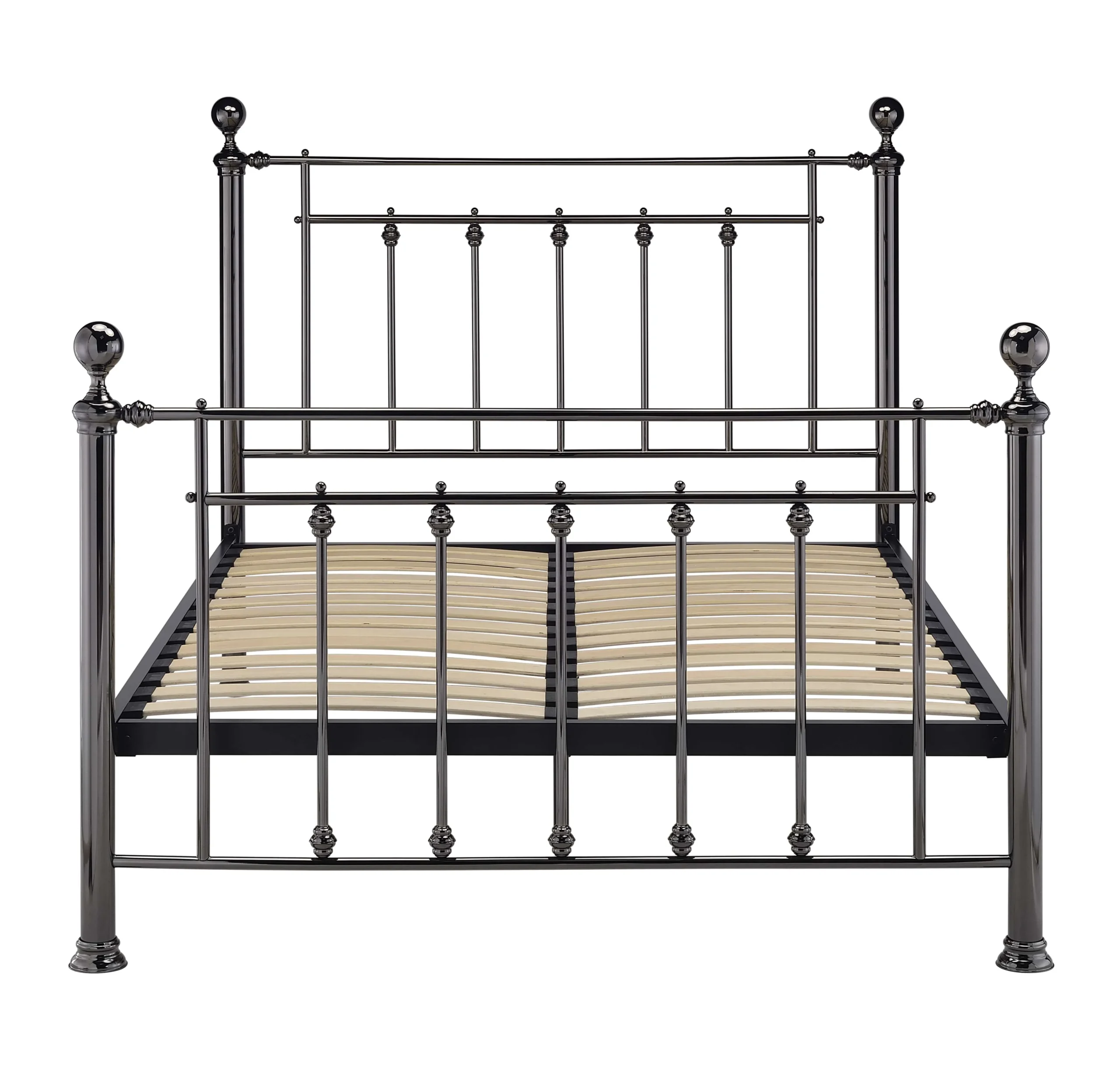LIBRA BEDSTEAD - Image 5