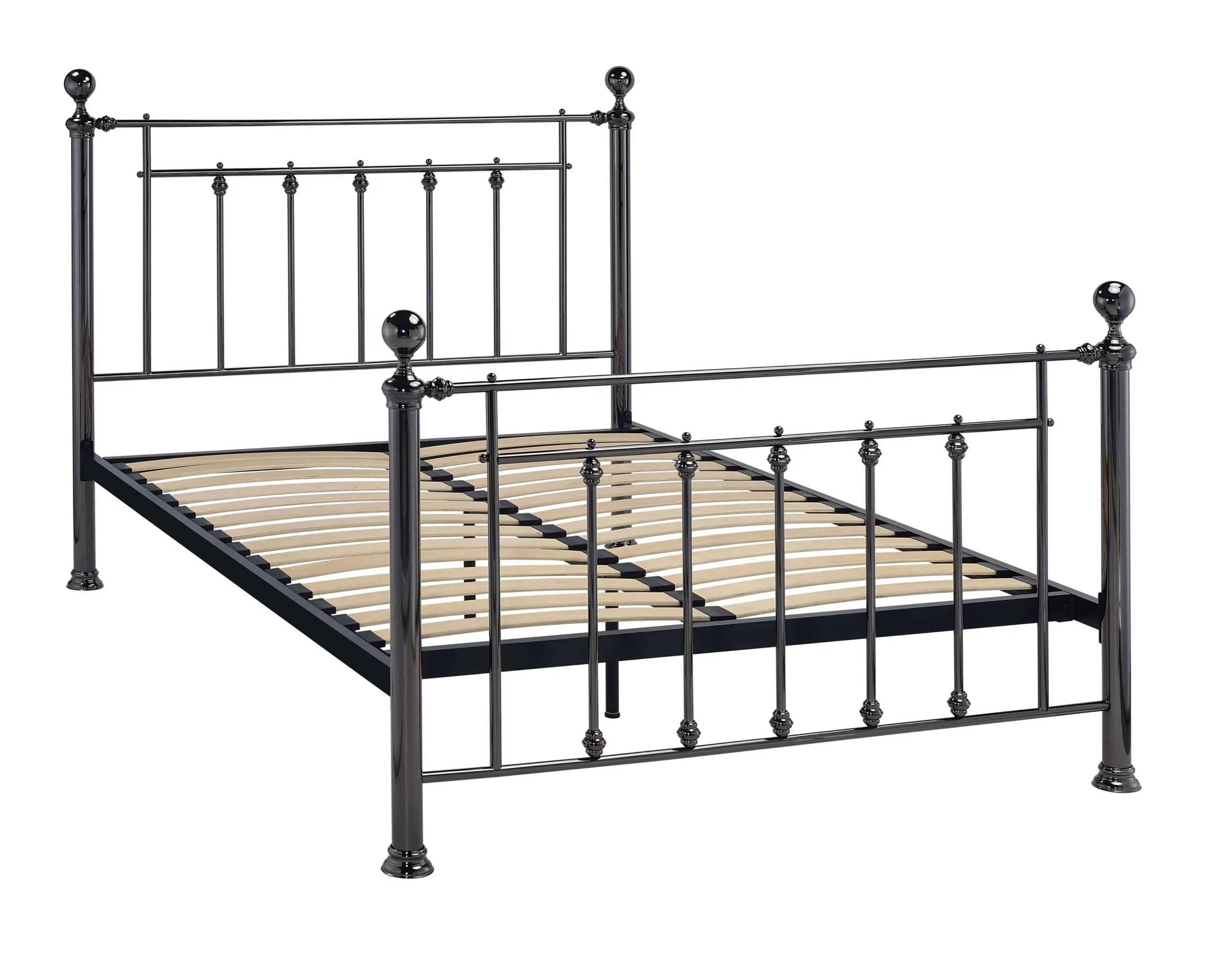 LIBRA BEDSTEAD - Image 6