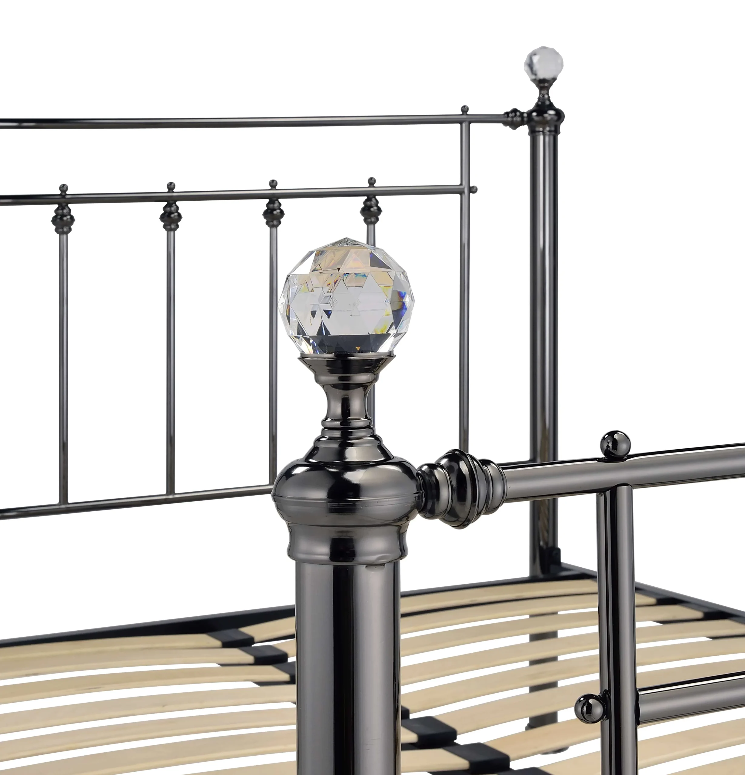 LIBRA BEDSTEAD - Image 7