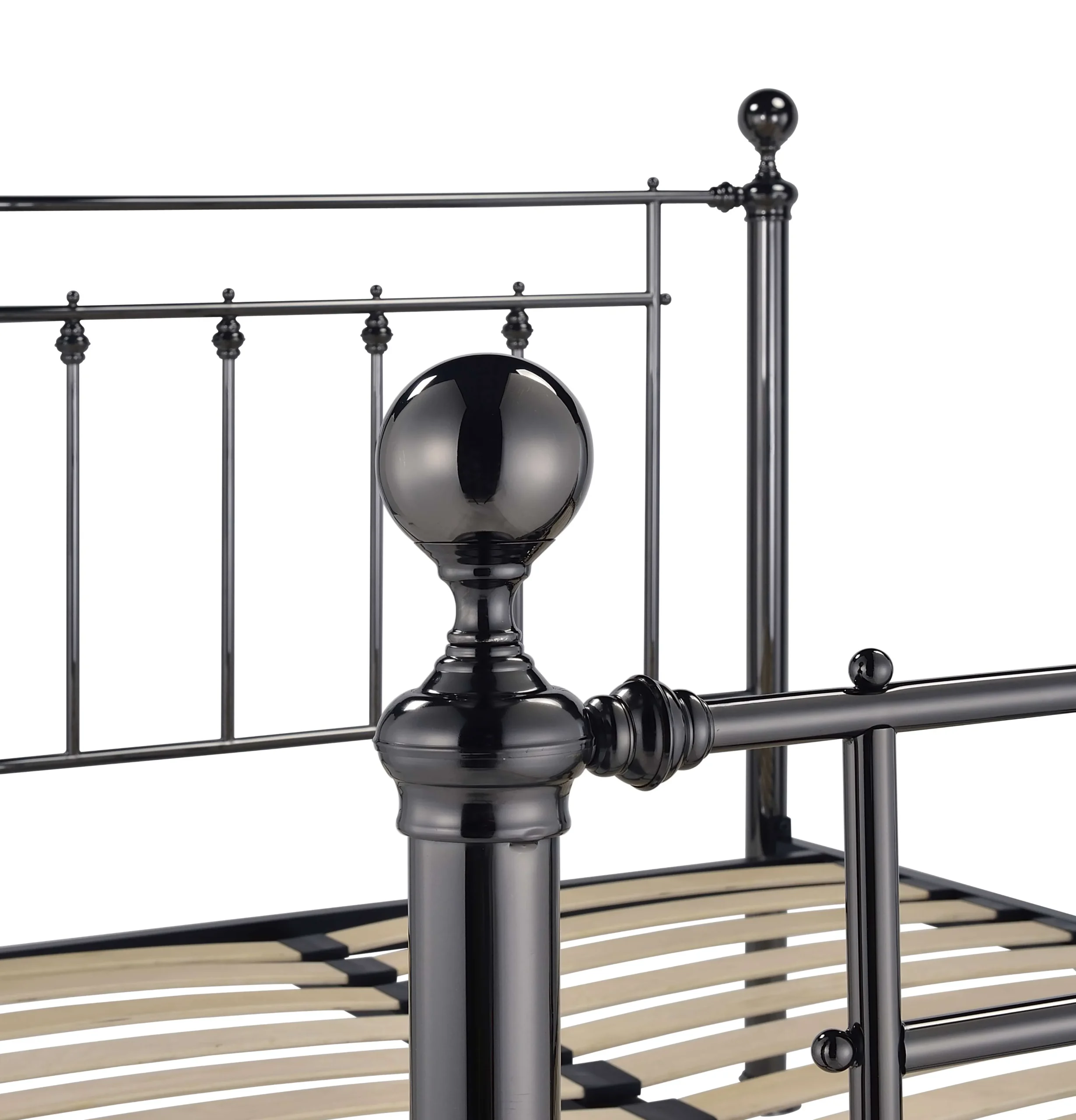 LIBRA BEDSTEAD - Image 8