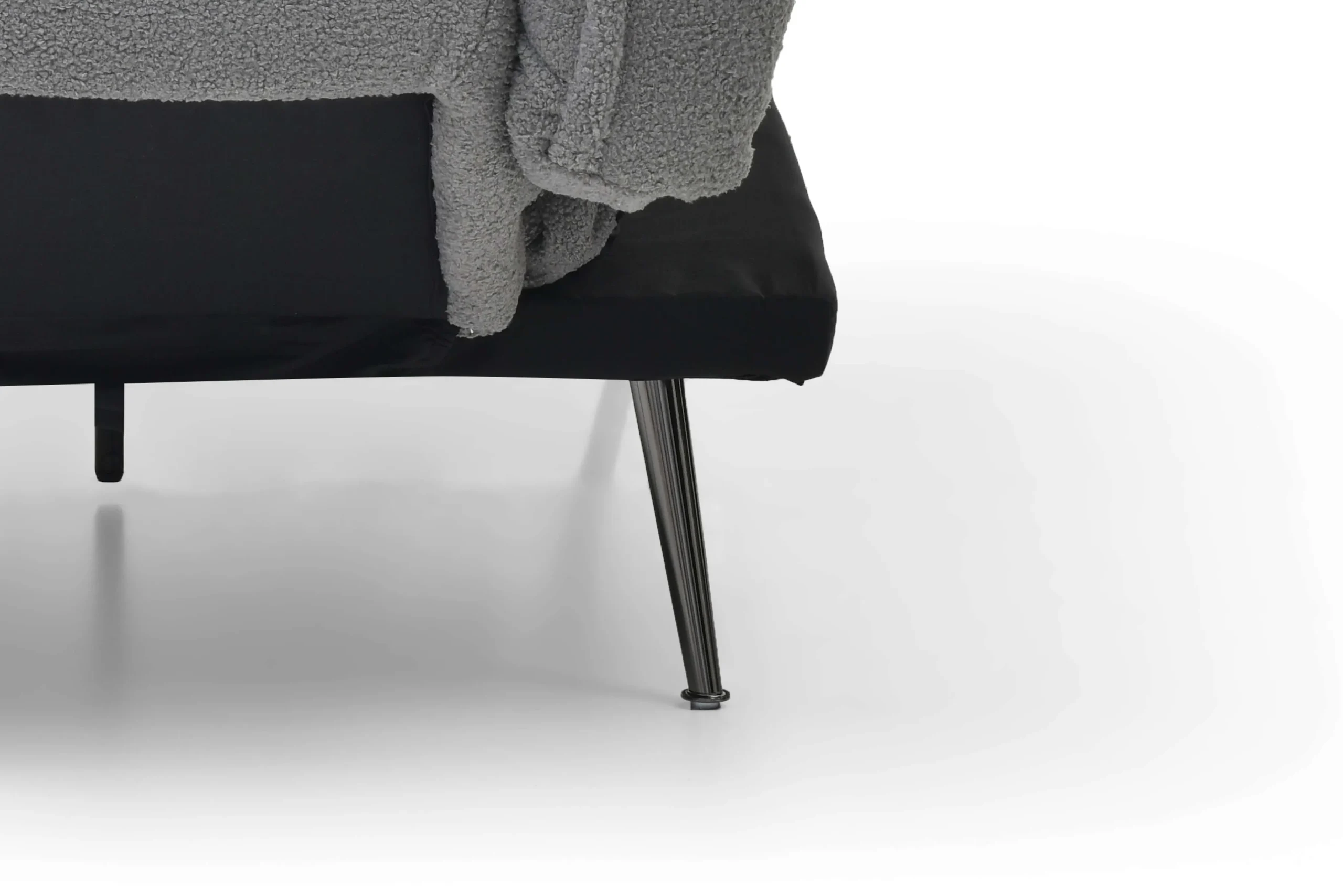 REMI ADJUSTABLE SOFA BED - Image 9