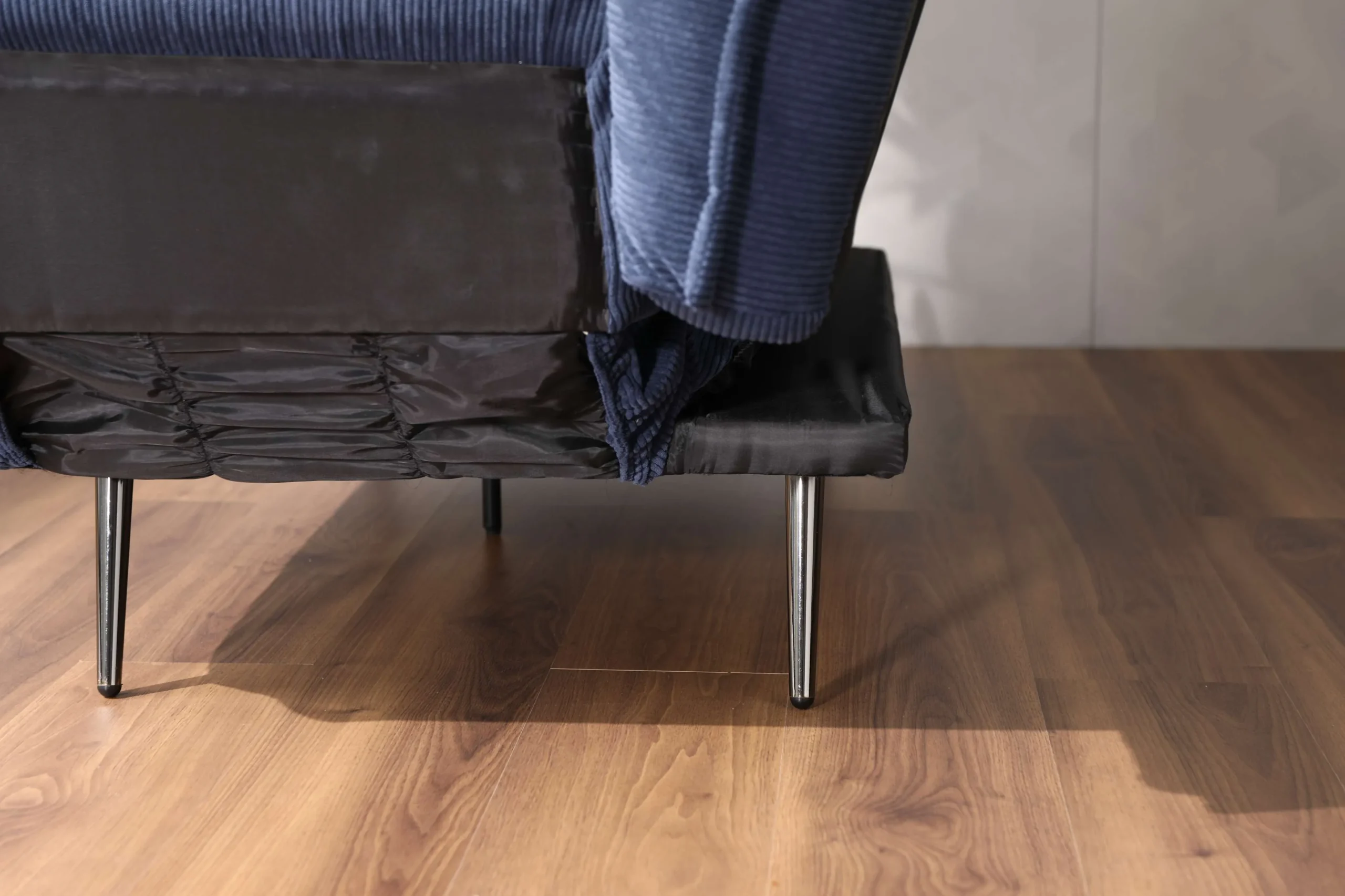 REMI CORD ADJUSTABLE SOFA BED - Image 11