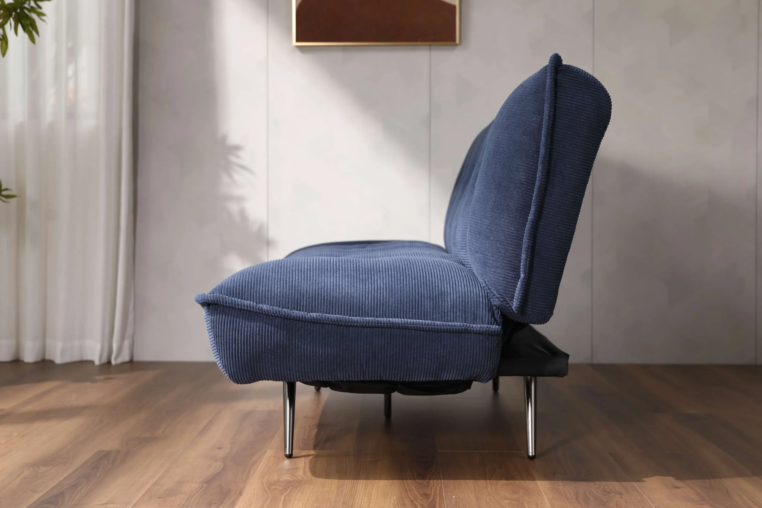 REMI CORD ADJUSTABLE SOFA BED - Image 9