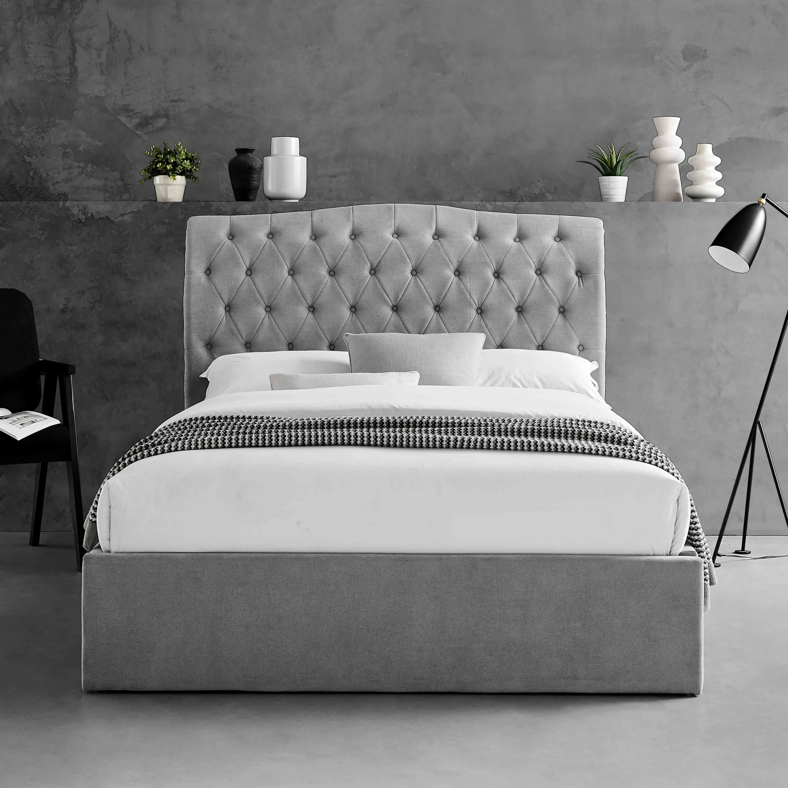 ROSA *STORAGE* - Image 2