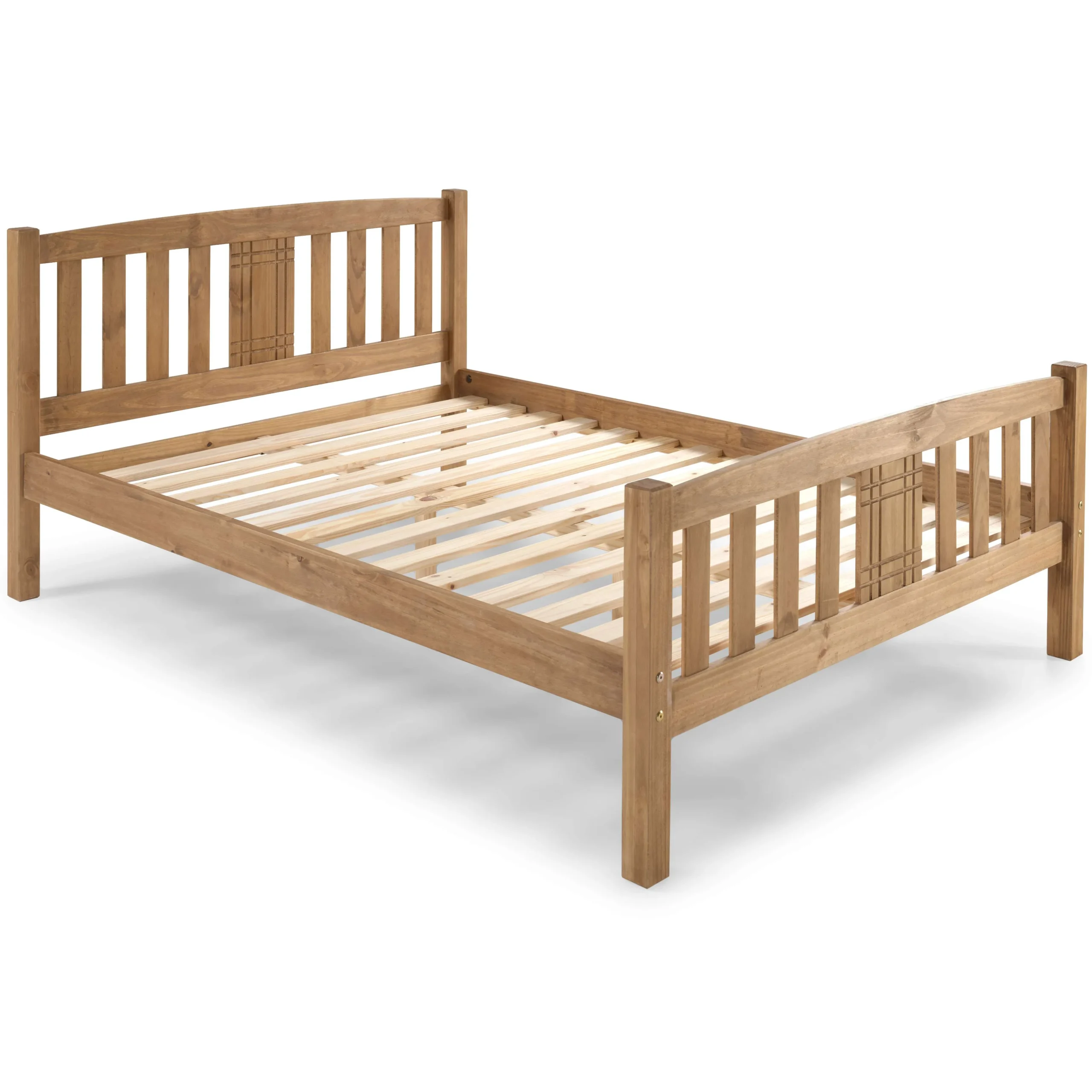 SEDNA BEDSTEAD - Image 3