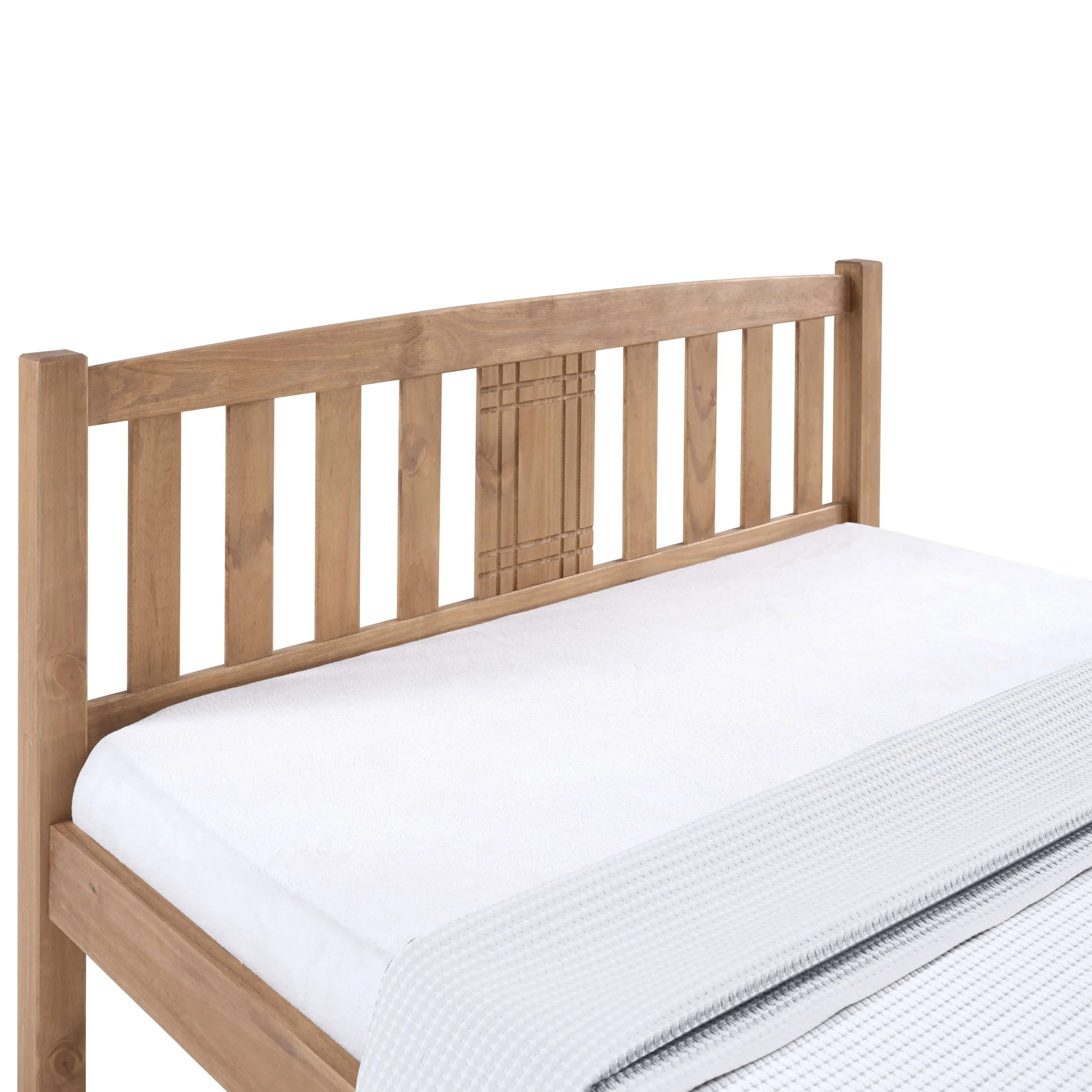 SEDNA BEDSTEAD - Image 4
