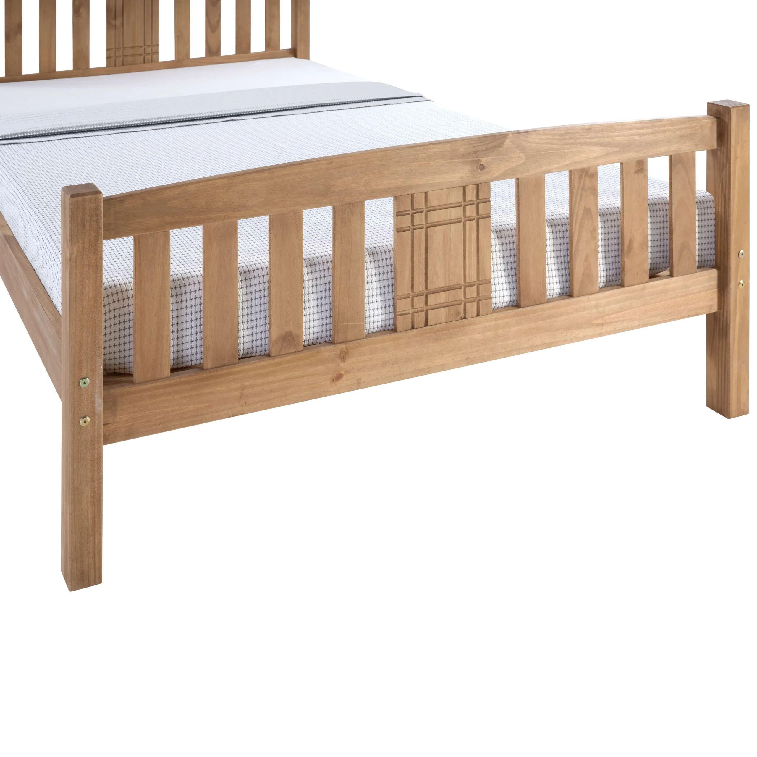 SEDNA BEDSTEAD - Image 5