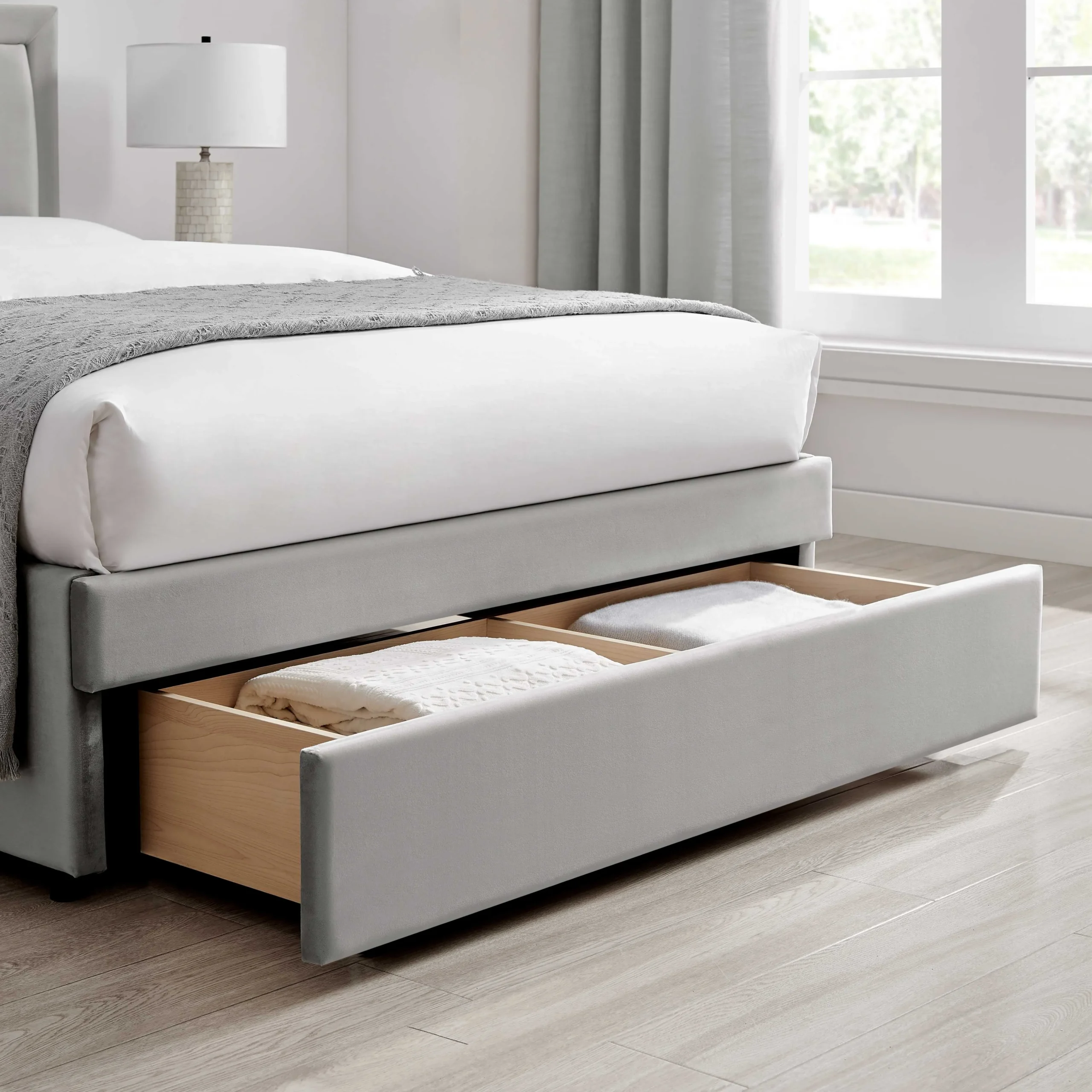 URSA DRAWER BED - Image 5