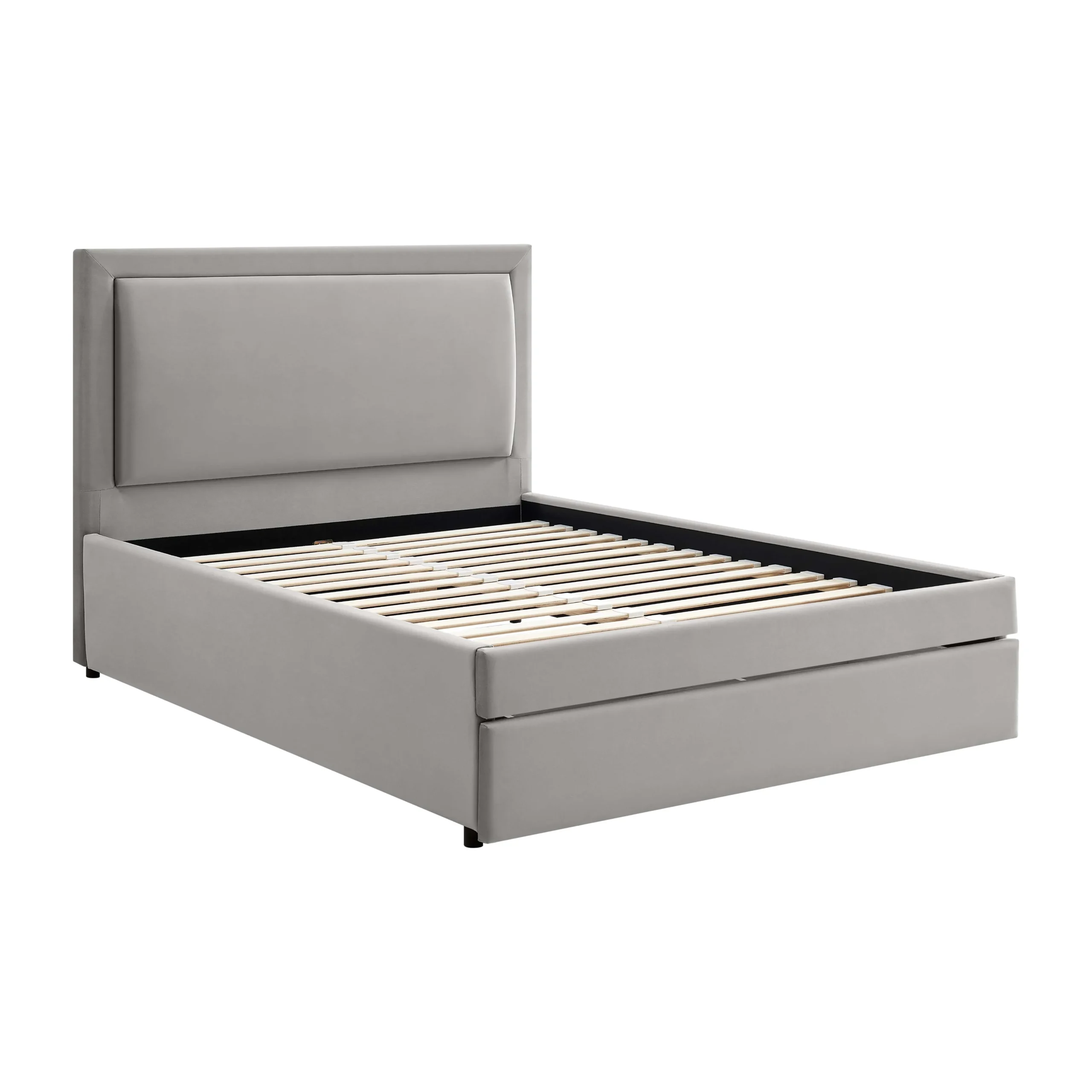 URSA DRAWER BED - Image 6