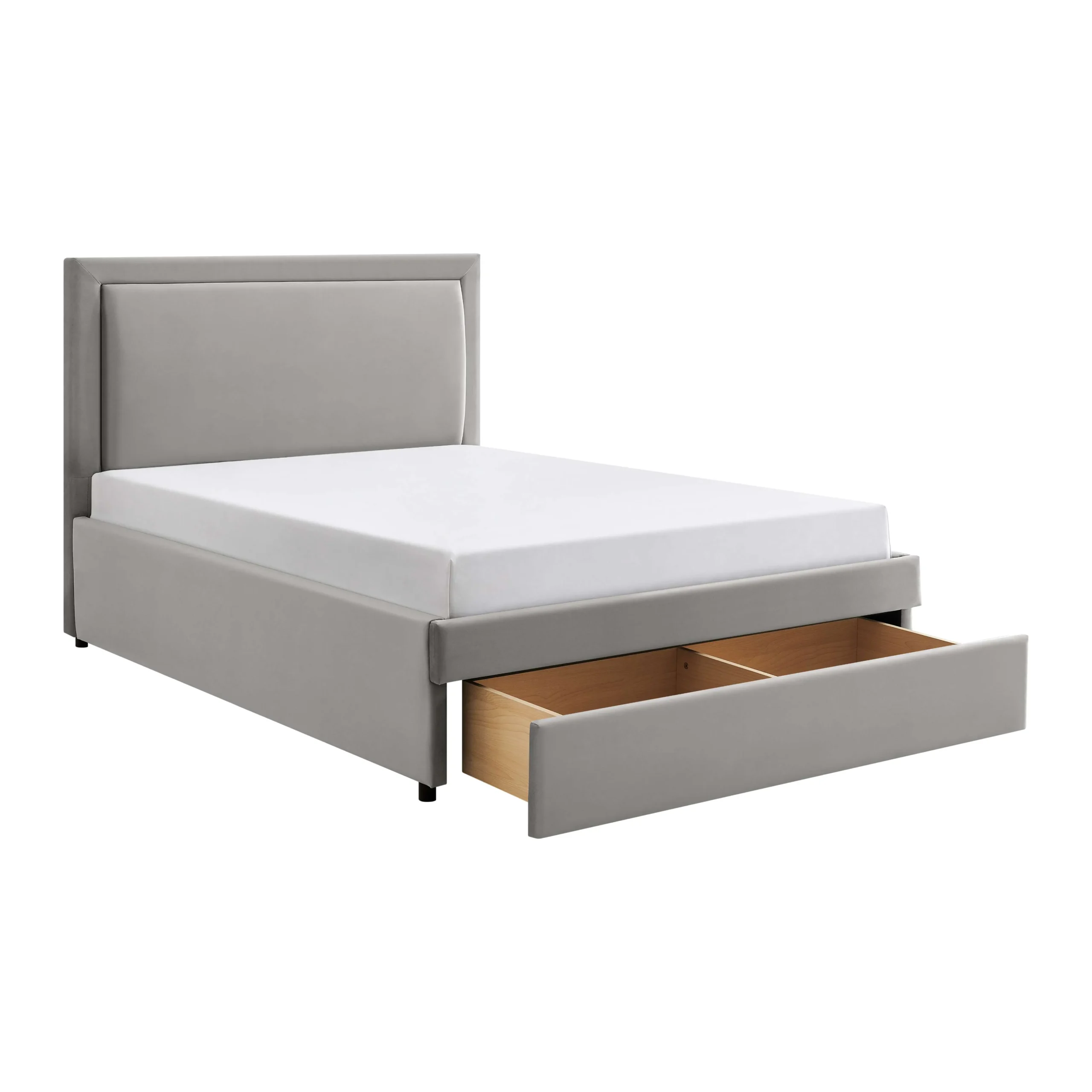 URSA DRAWER BED - Image 8