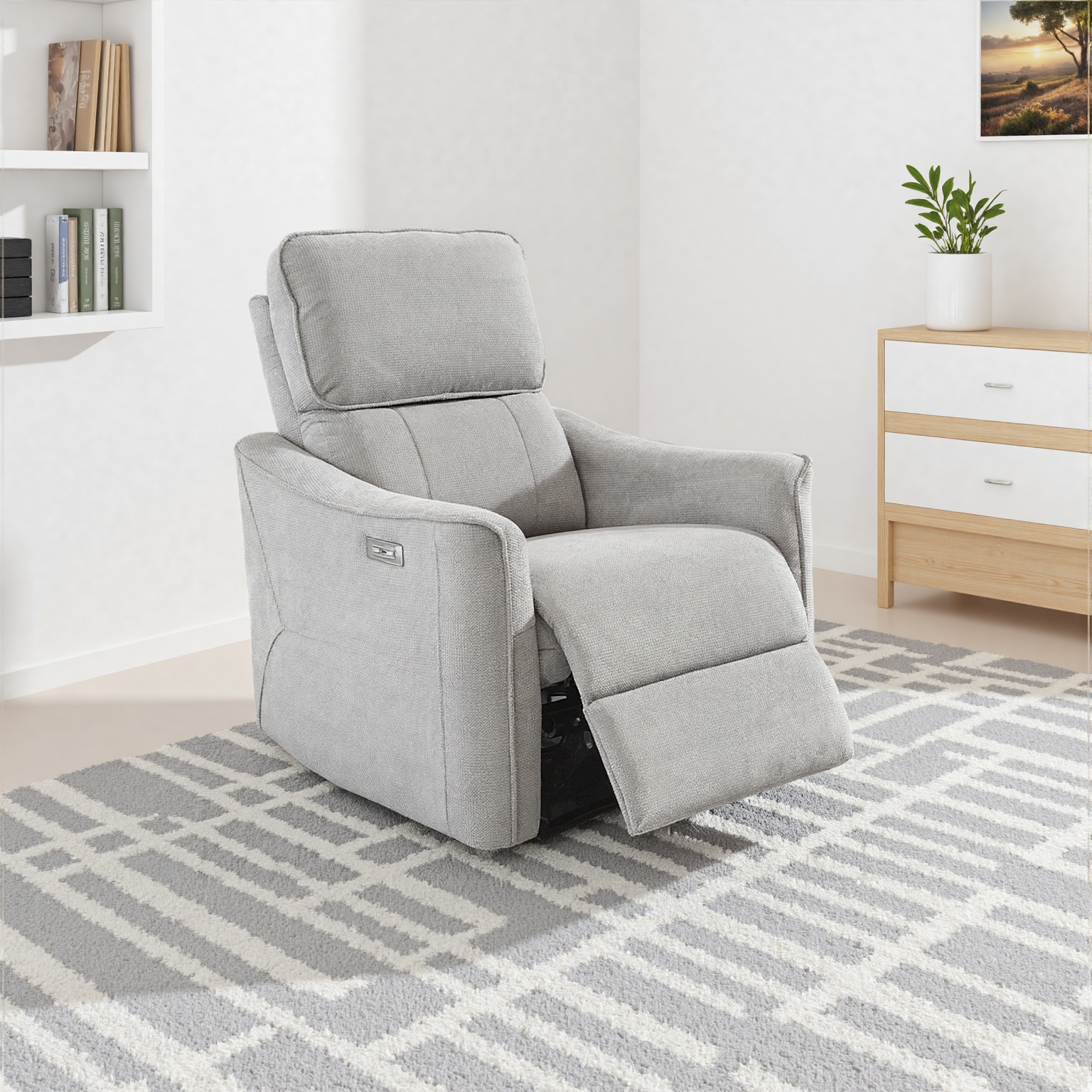 Balmoral - HM - Image 2