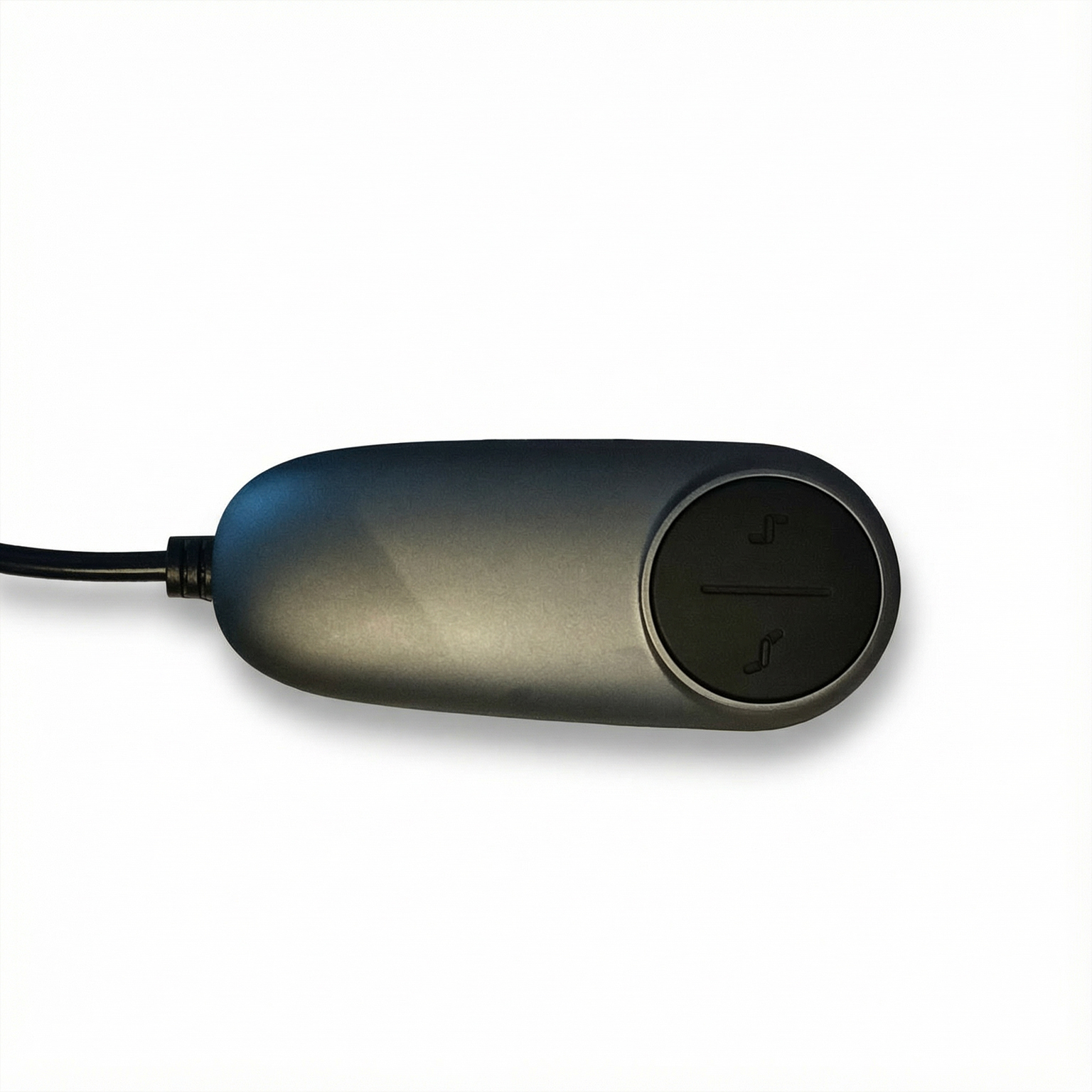 Single Motor Electric Riser Recliner Chair - Image 4