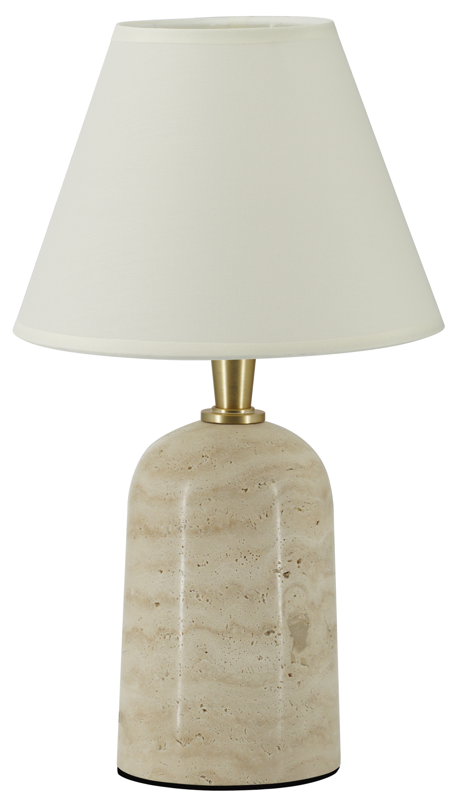 Cone Table Lamp