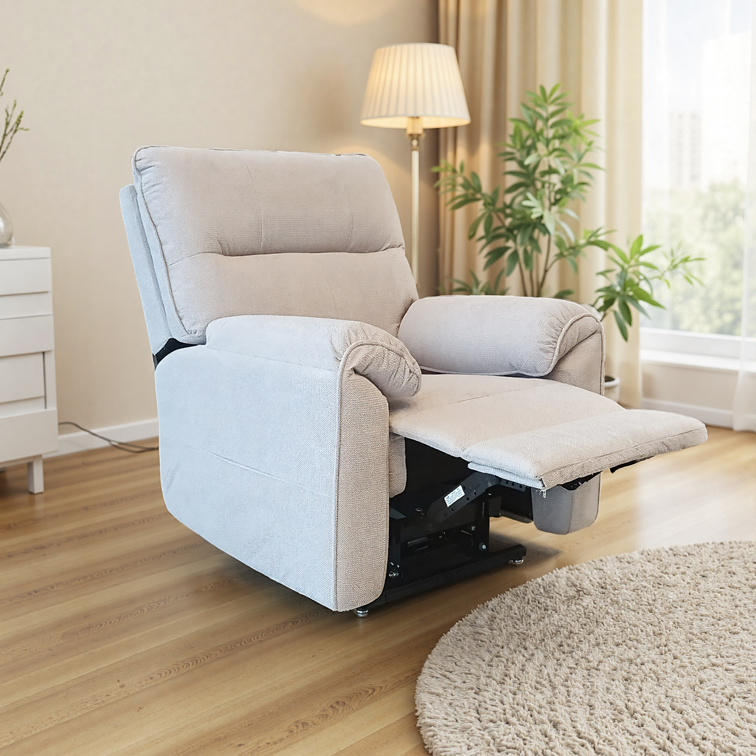 Knightsbridge - HM - Image 7