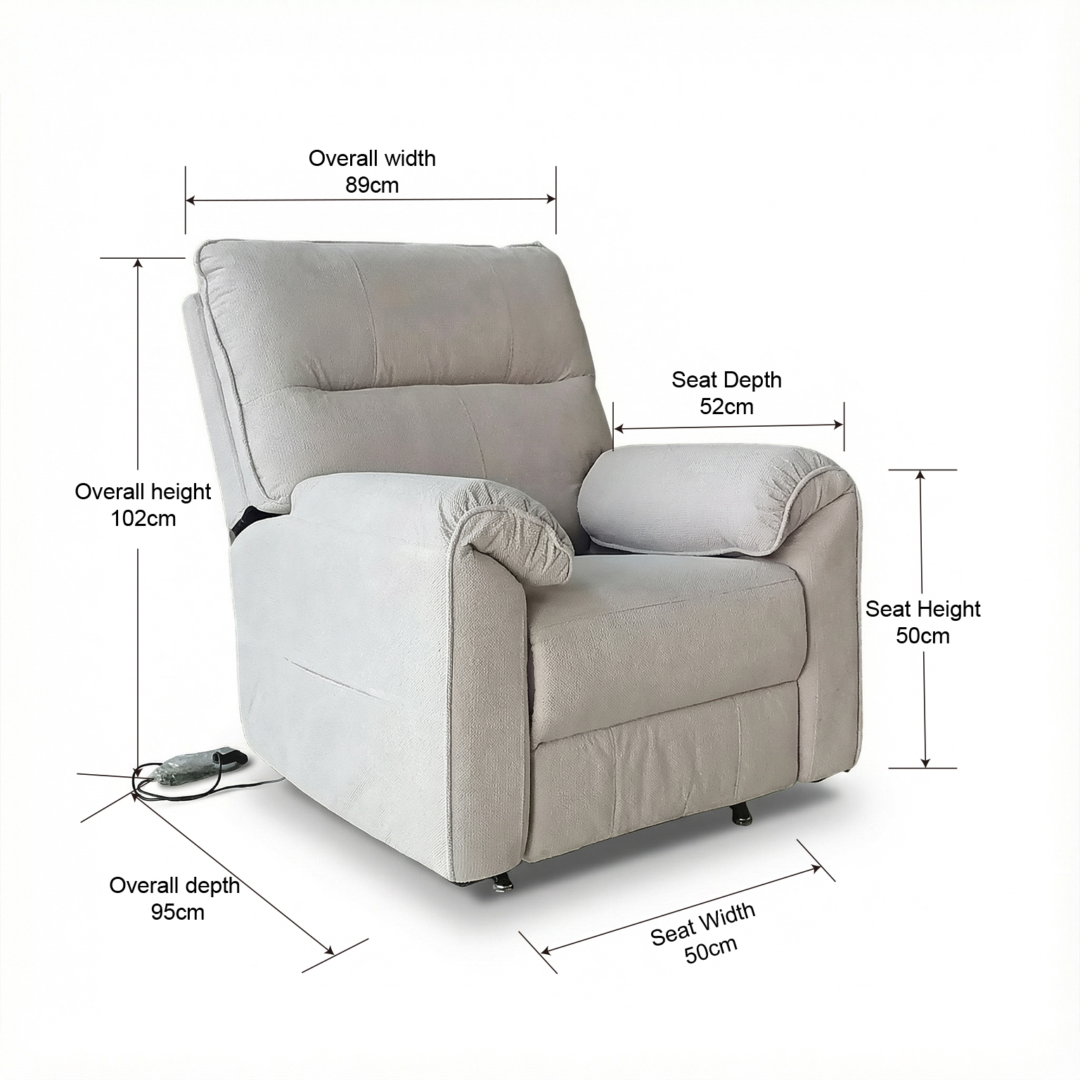 Knightsbridge - HM - Image 8