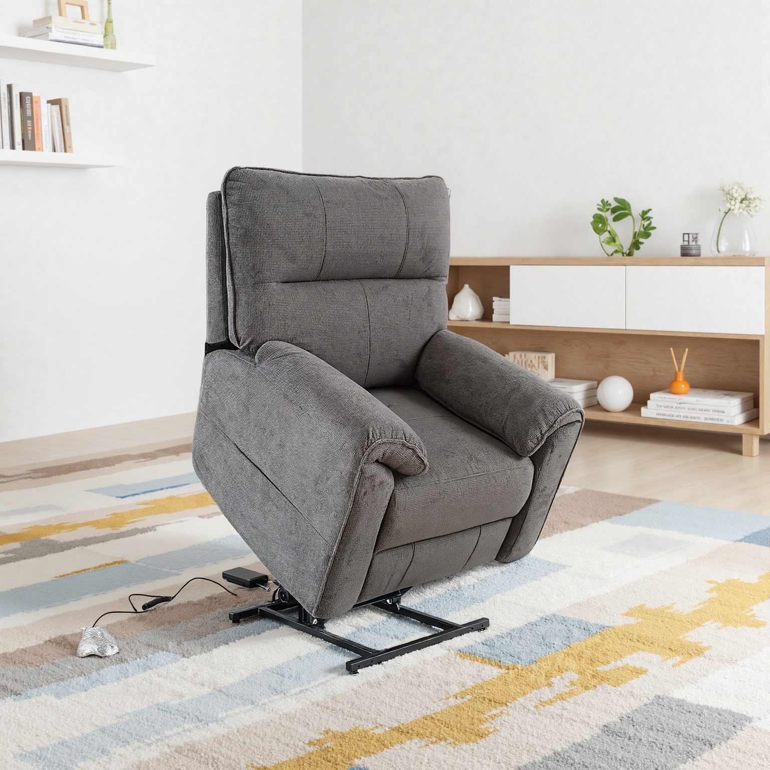 Knightsbridge - D - Image 6