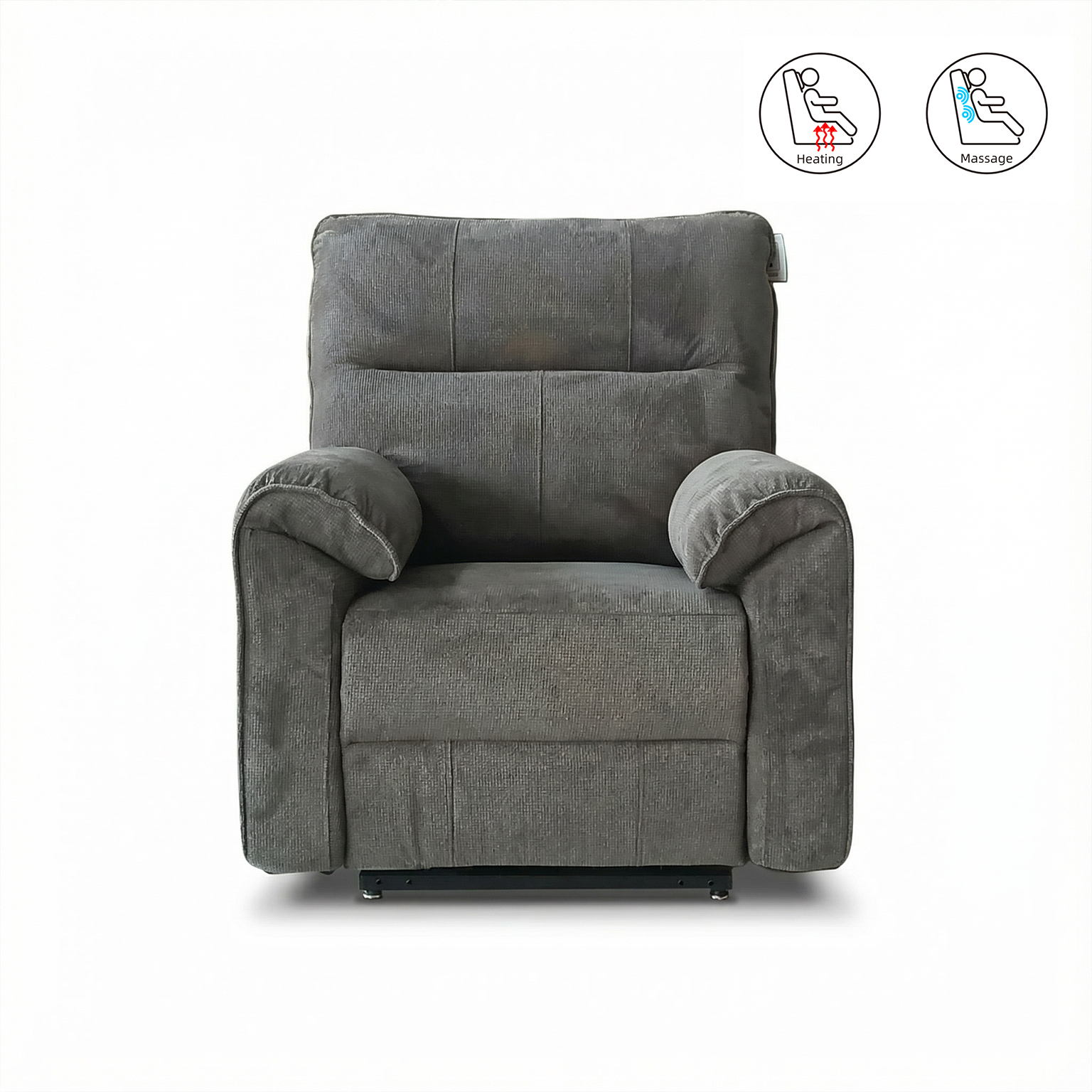 Knightsbridge - D - Image 9