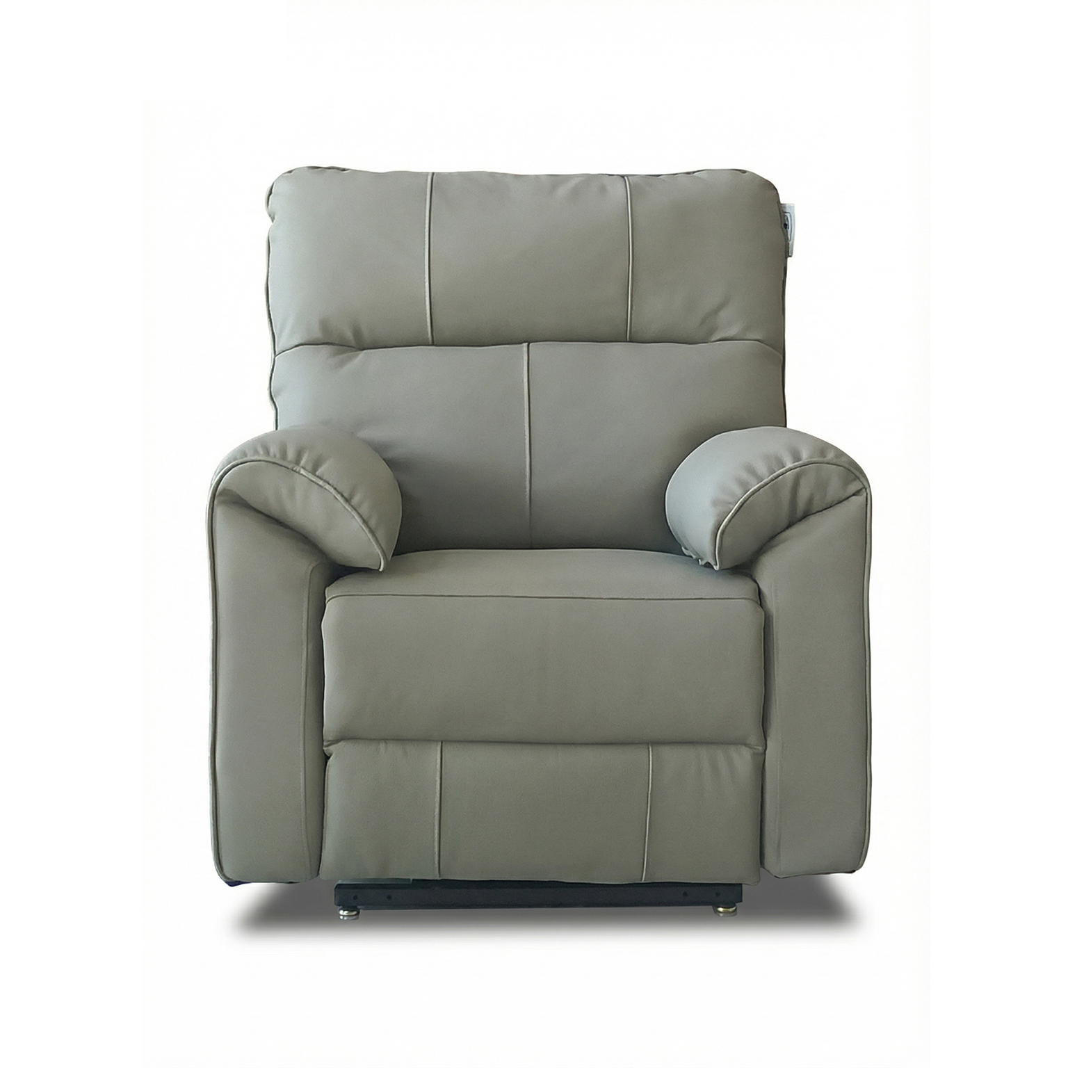 Knightsbridge - HM - Leather - Image 13