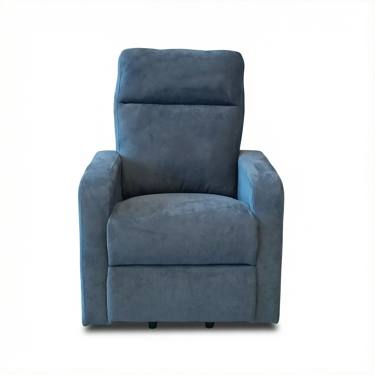 Single Motor Electric Riser Recliner Chair - Image 8