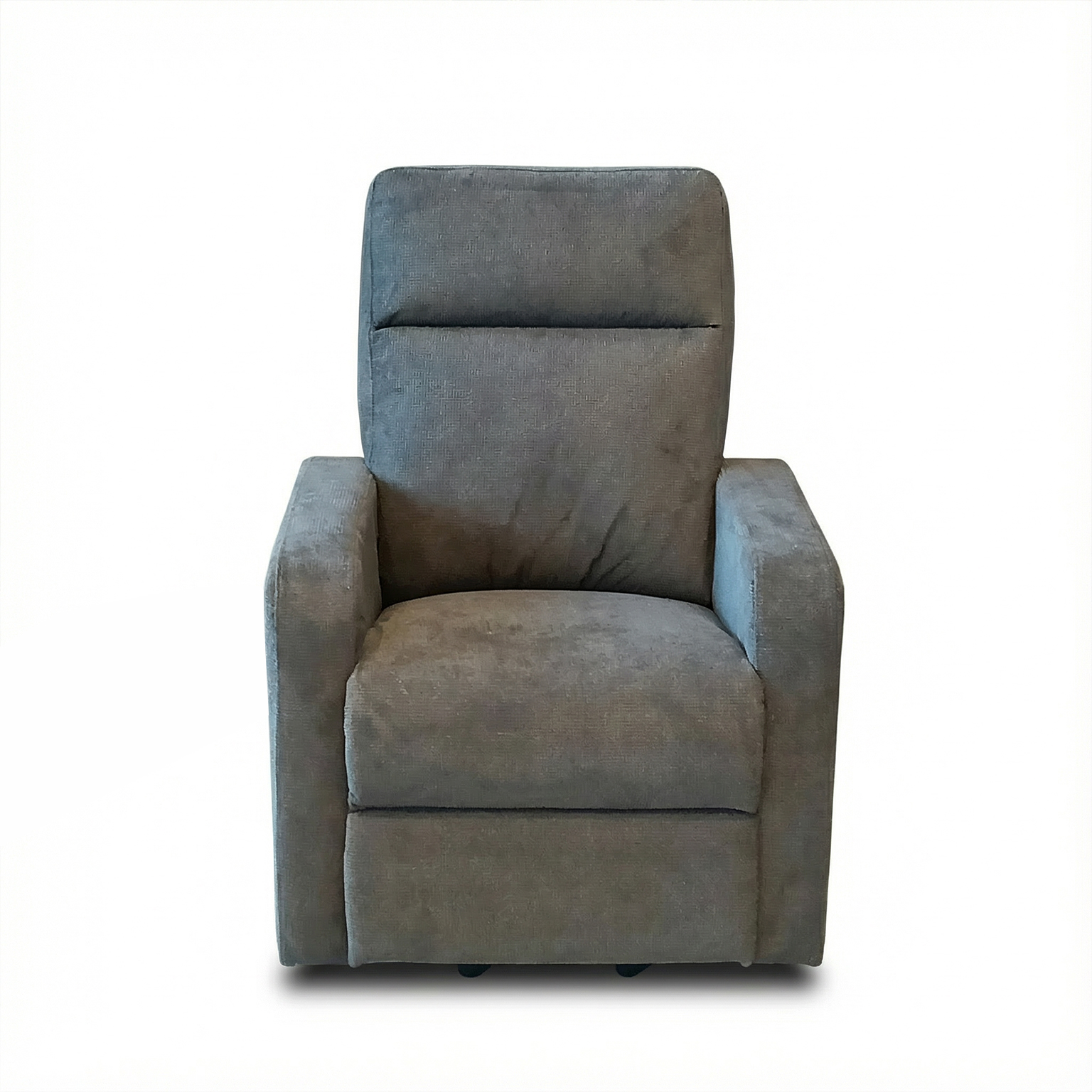 Single Motor Electric Riser Recliner Chair - Image 3