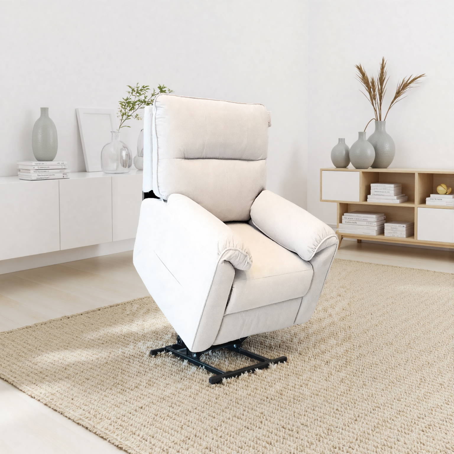 Knightsbridge - HM - Image 14