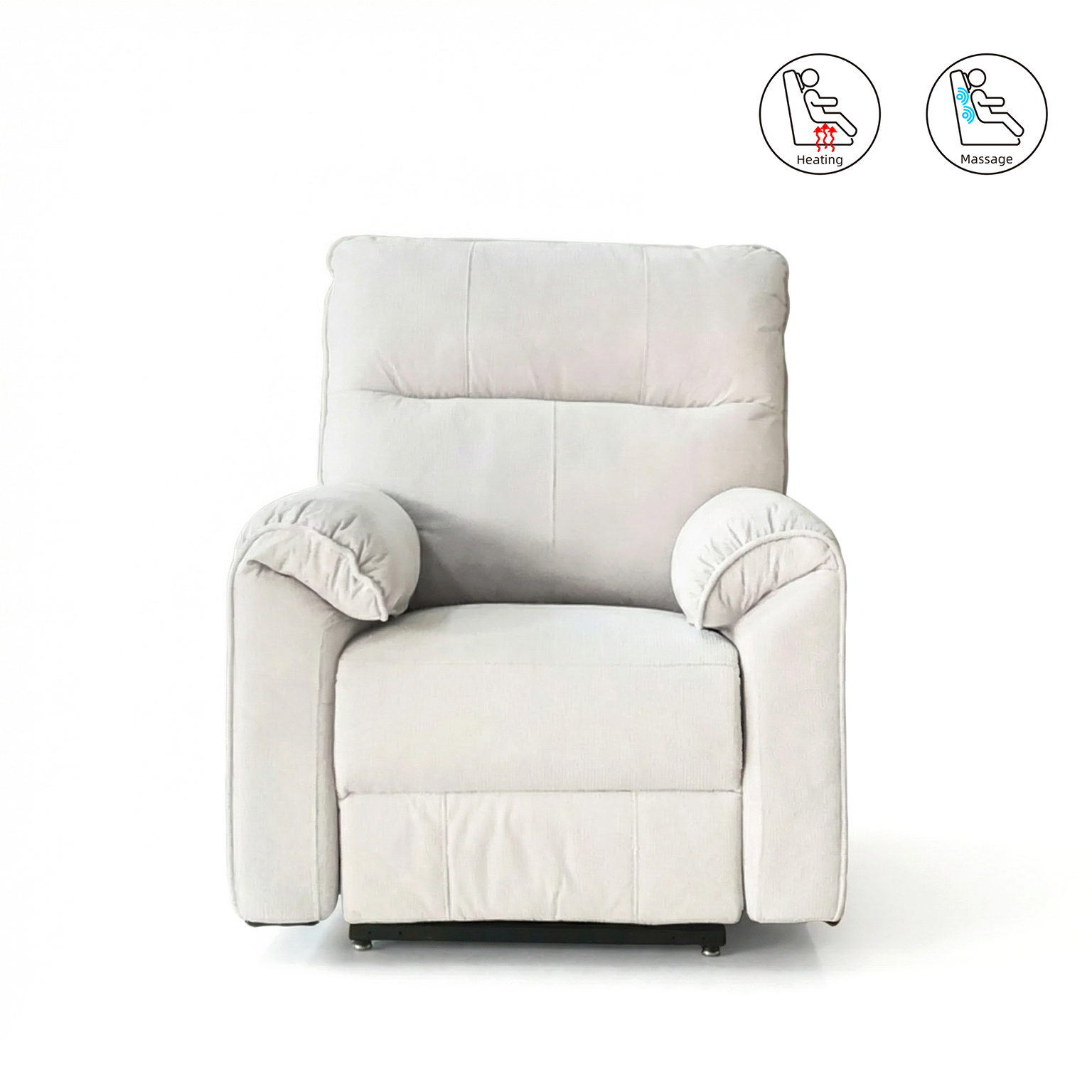 Knightsbridge - HM - Image 15