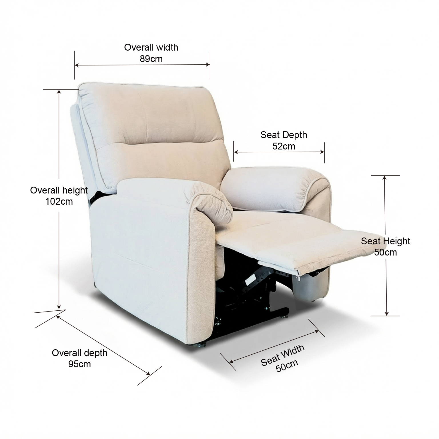 Knightsbridge - HM - Image 16