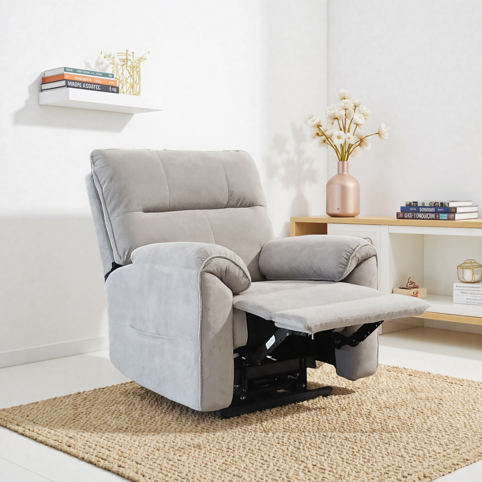 Knightsbridge - D - Image 2