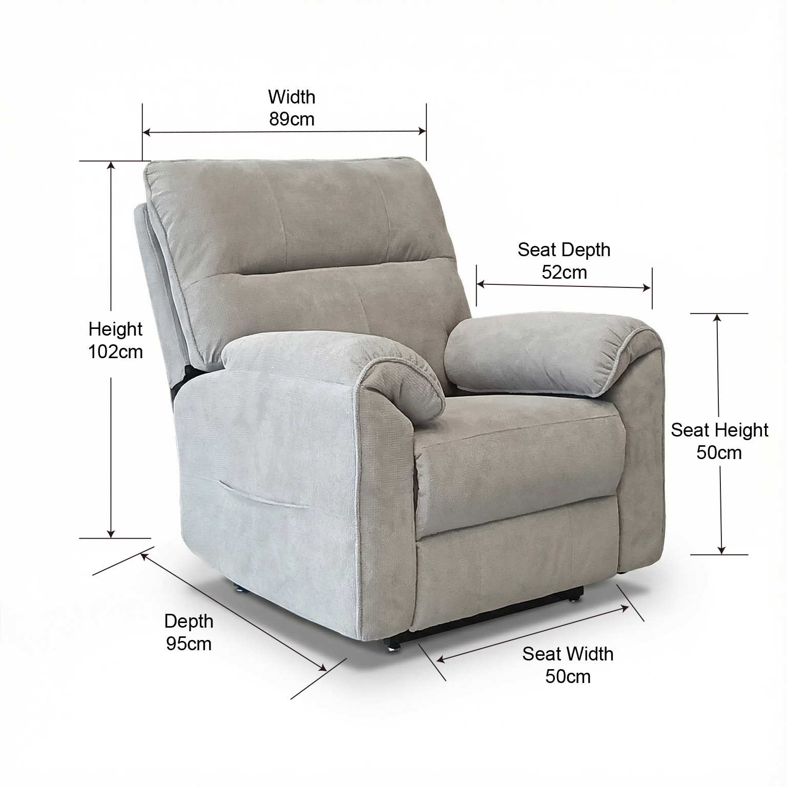 Knightsbridge - D - Image 3