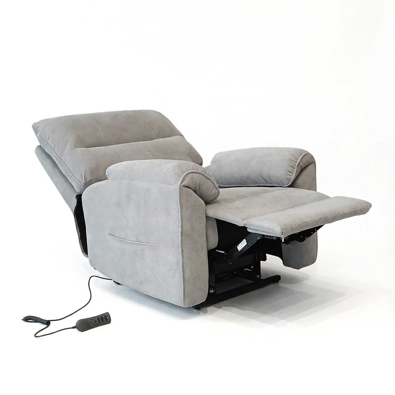 Knightsbridge - D - Image 4