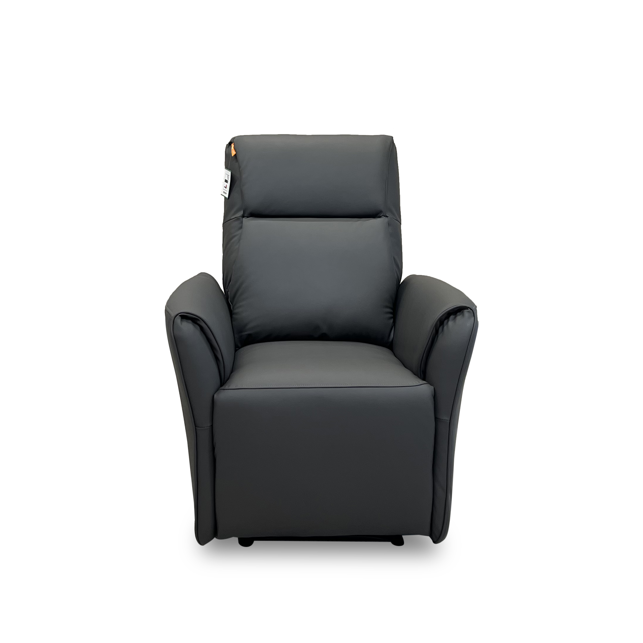Luxury Power Recliner Armchair - Image 2