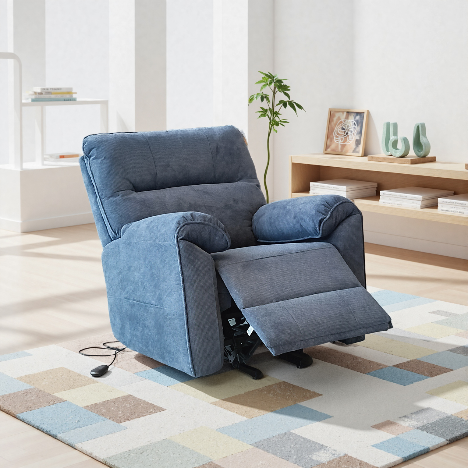 Knightsbridge - S - Image 2