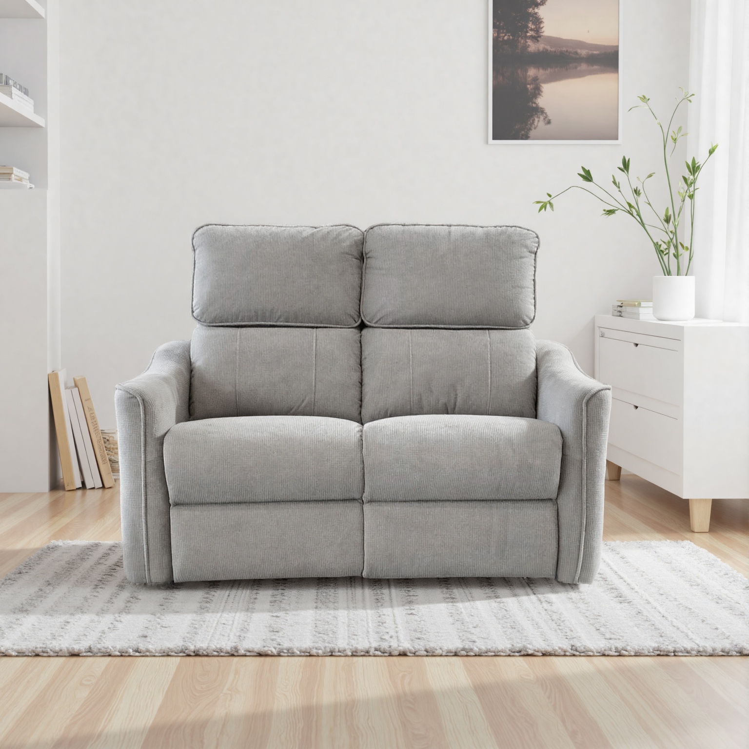 Balmoral - 2 seater - Image 2