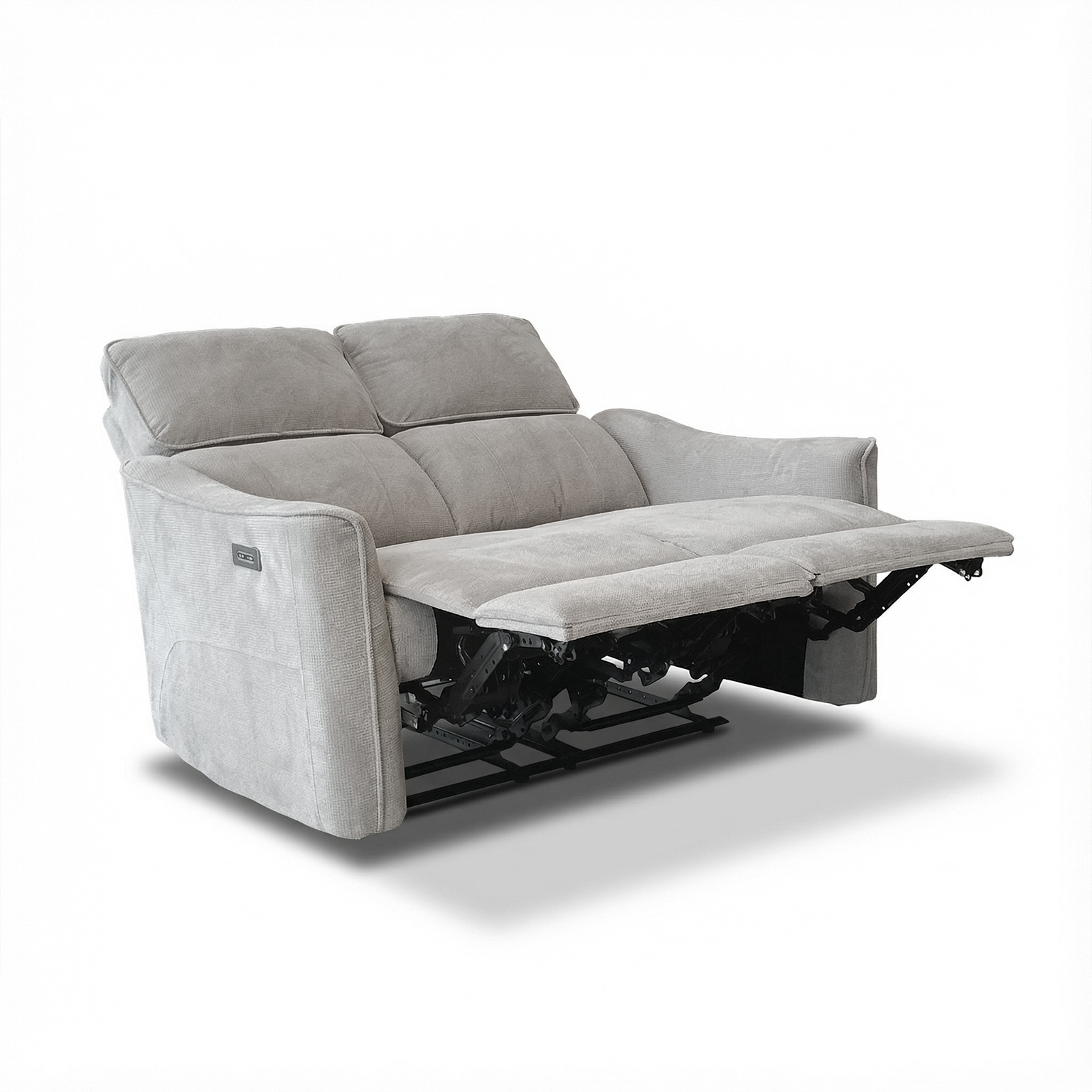 Balmoral - 2 seater - Image 3