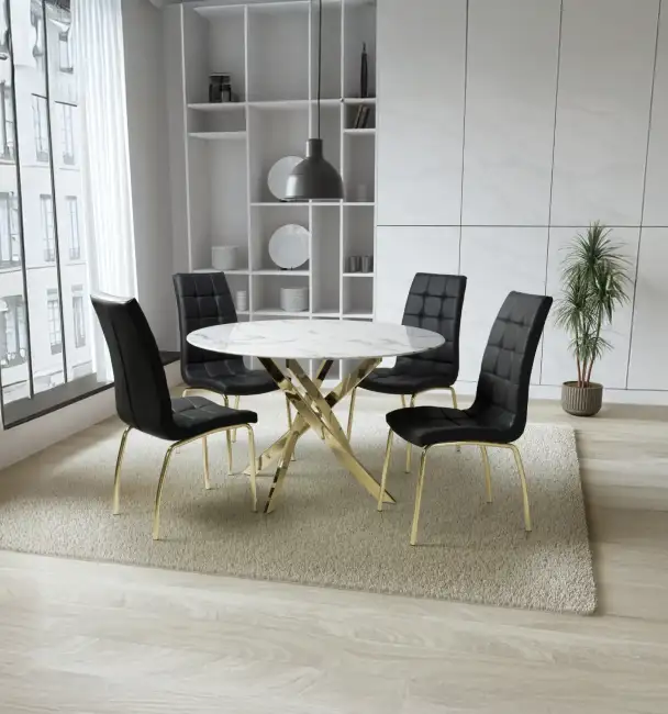 Dining Sets
