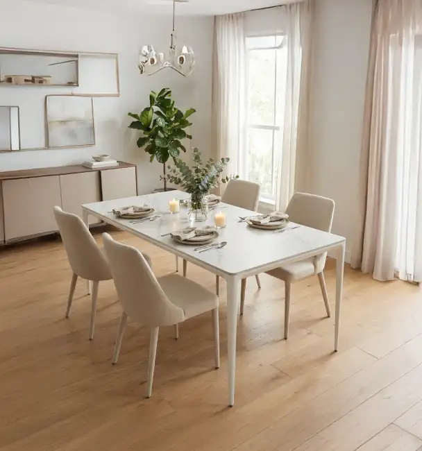 Dining Tables