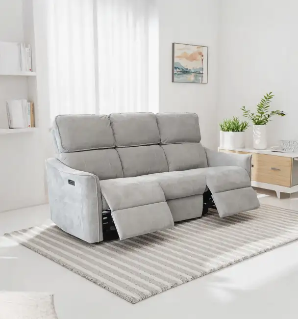 Recliners
