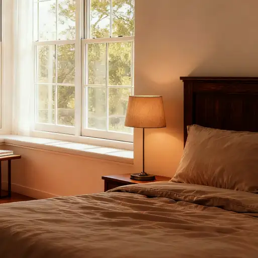 Table Lamp - Image 2