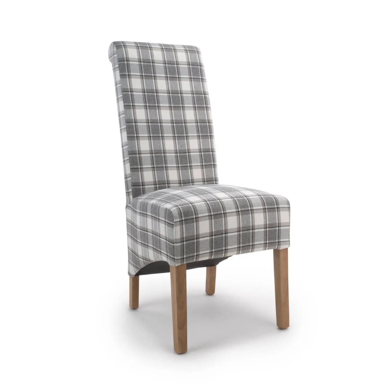 Krista Dining Chair - Image 8