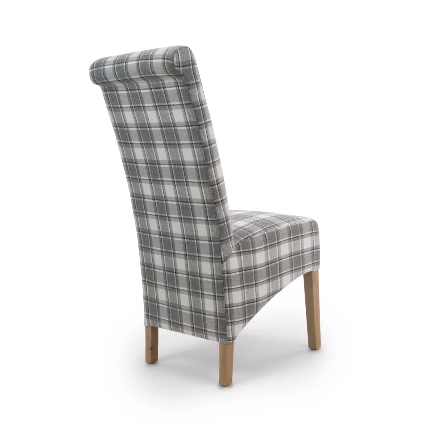 Krista Dining Chair - Image 9