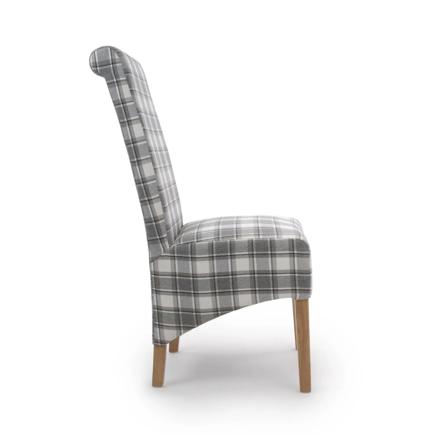 Krista Dining Chair - Image 10